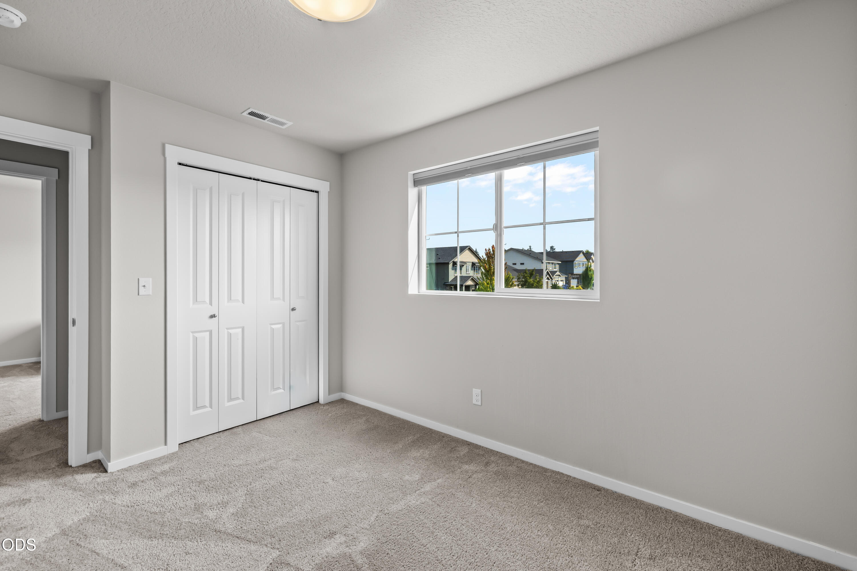 21182 Thomas Drive
