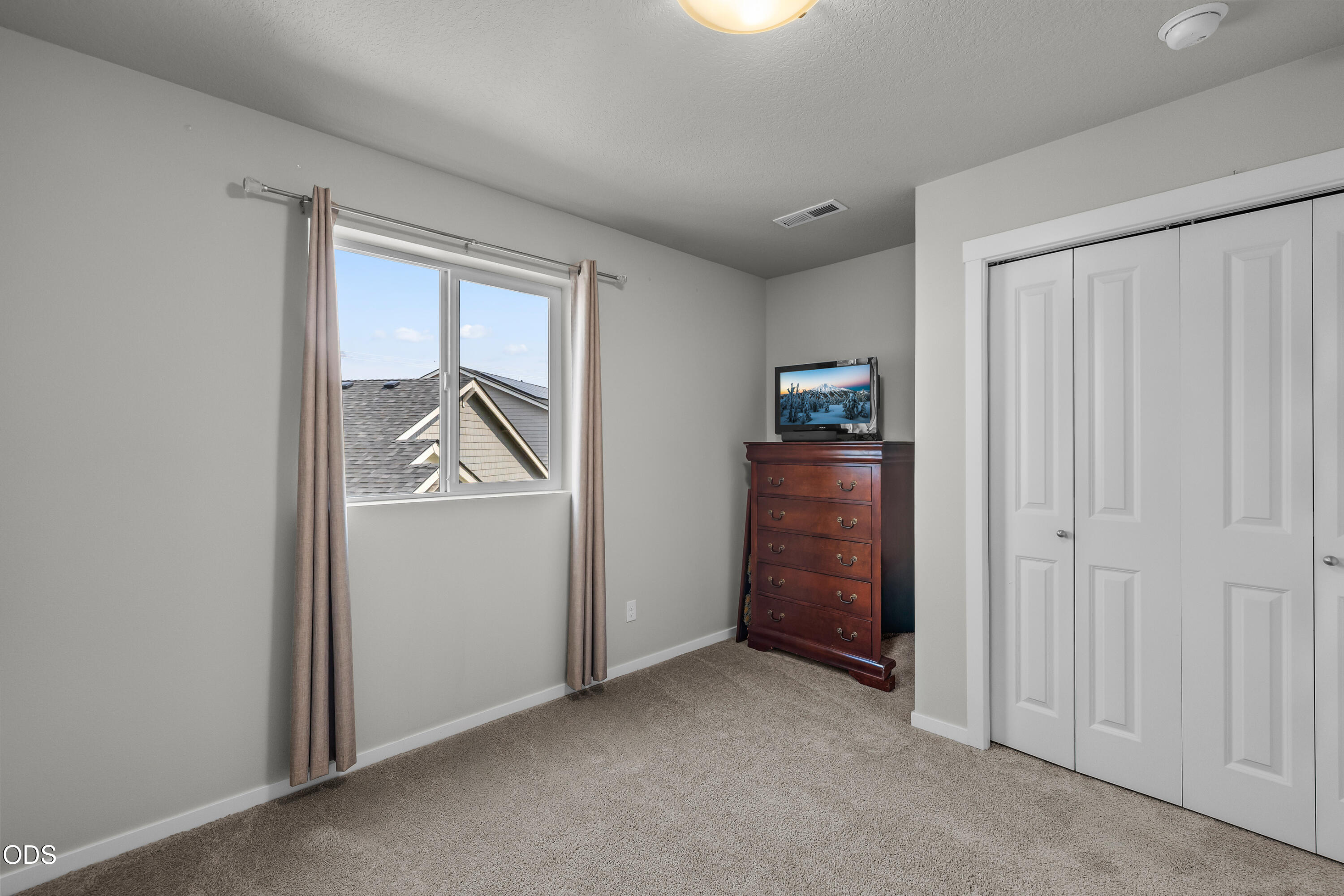 21182 Thomas Drive