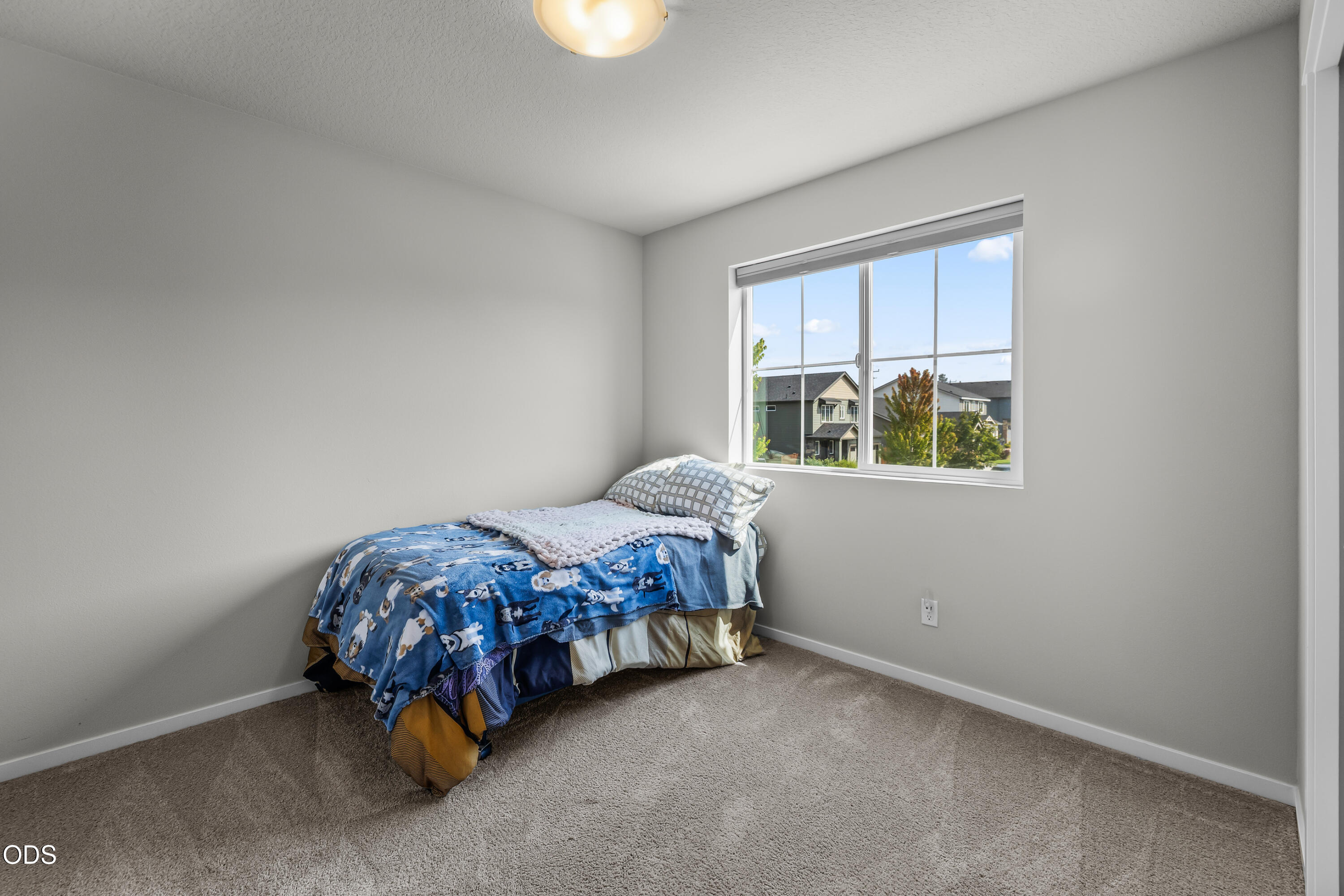 21182 Thomas Drive