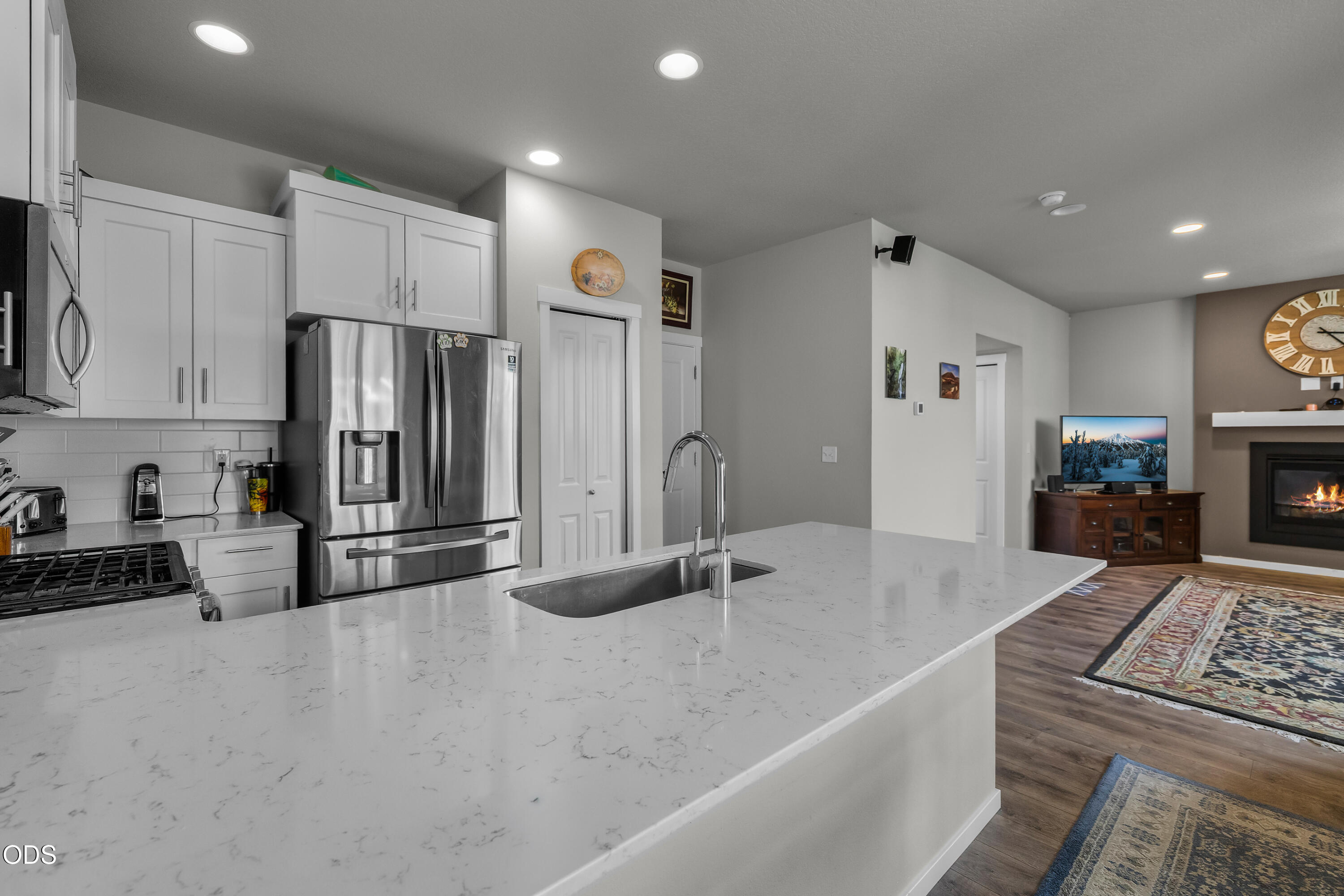 21182 Thomas Drive