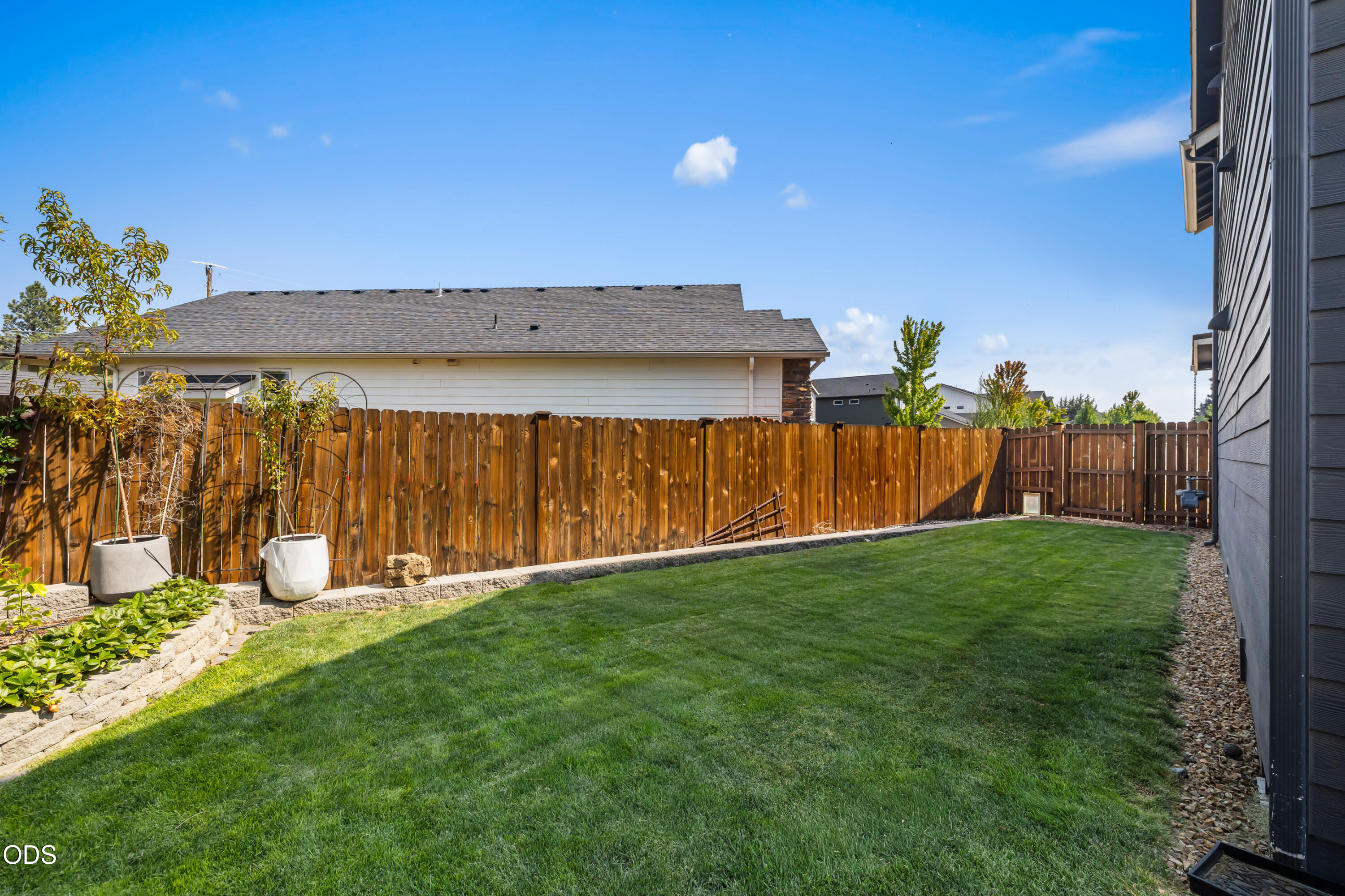 21182 Thomas Drive