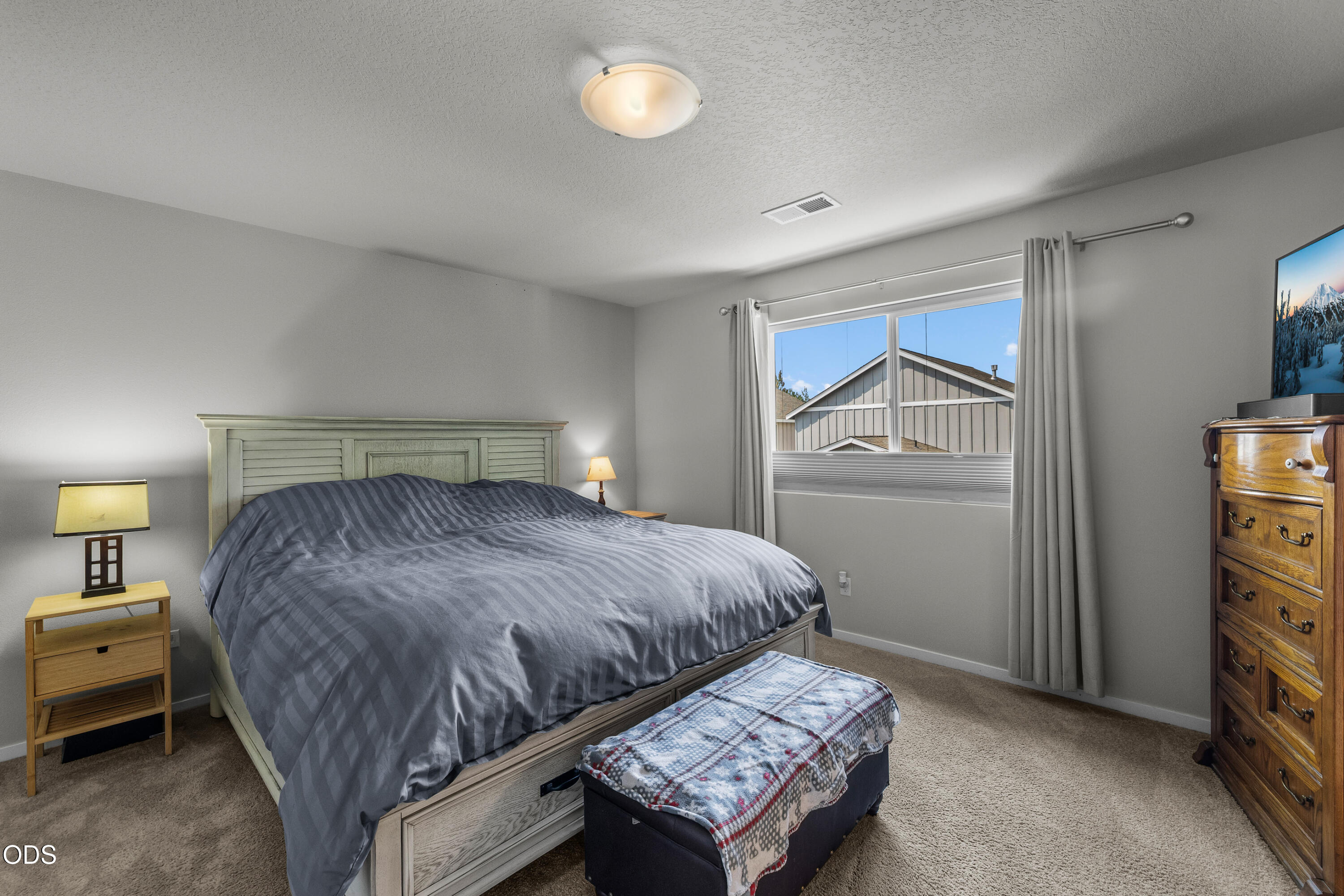 21182 Thomas Drive