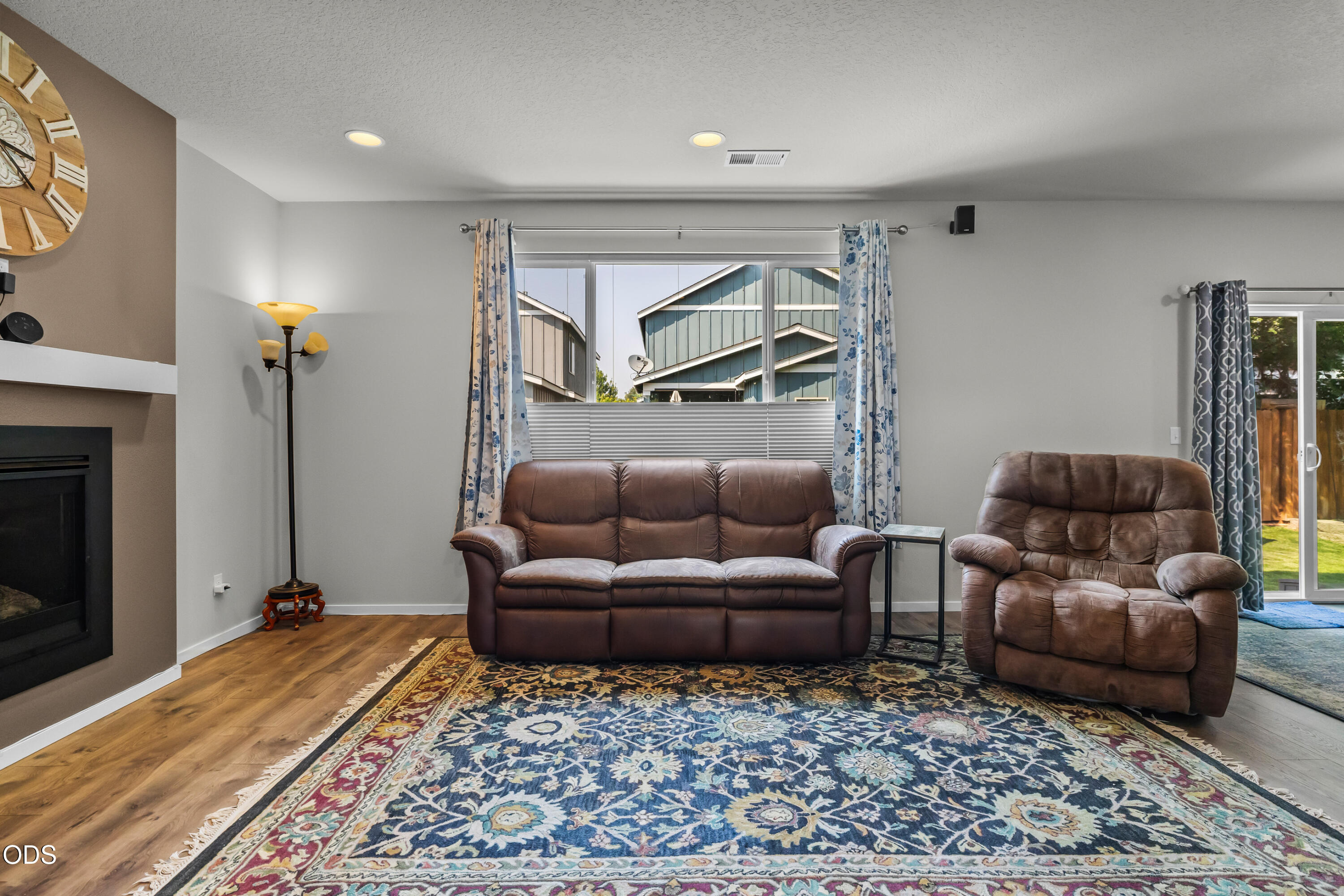 21182 Thomas Drive