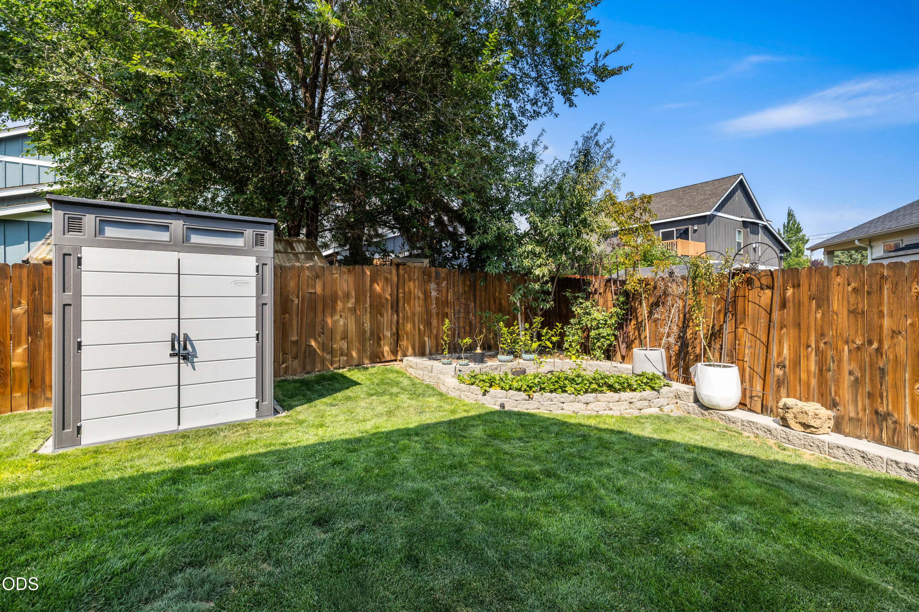 21182 Thomas Drive