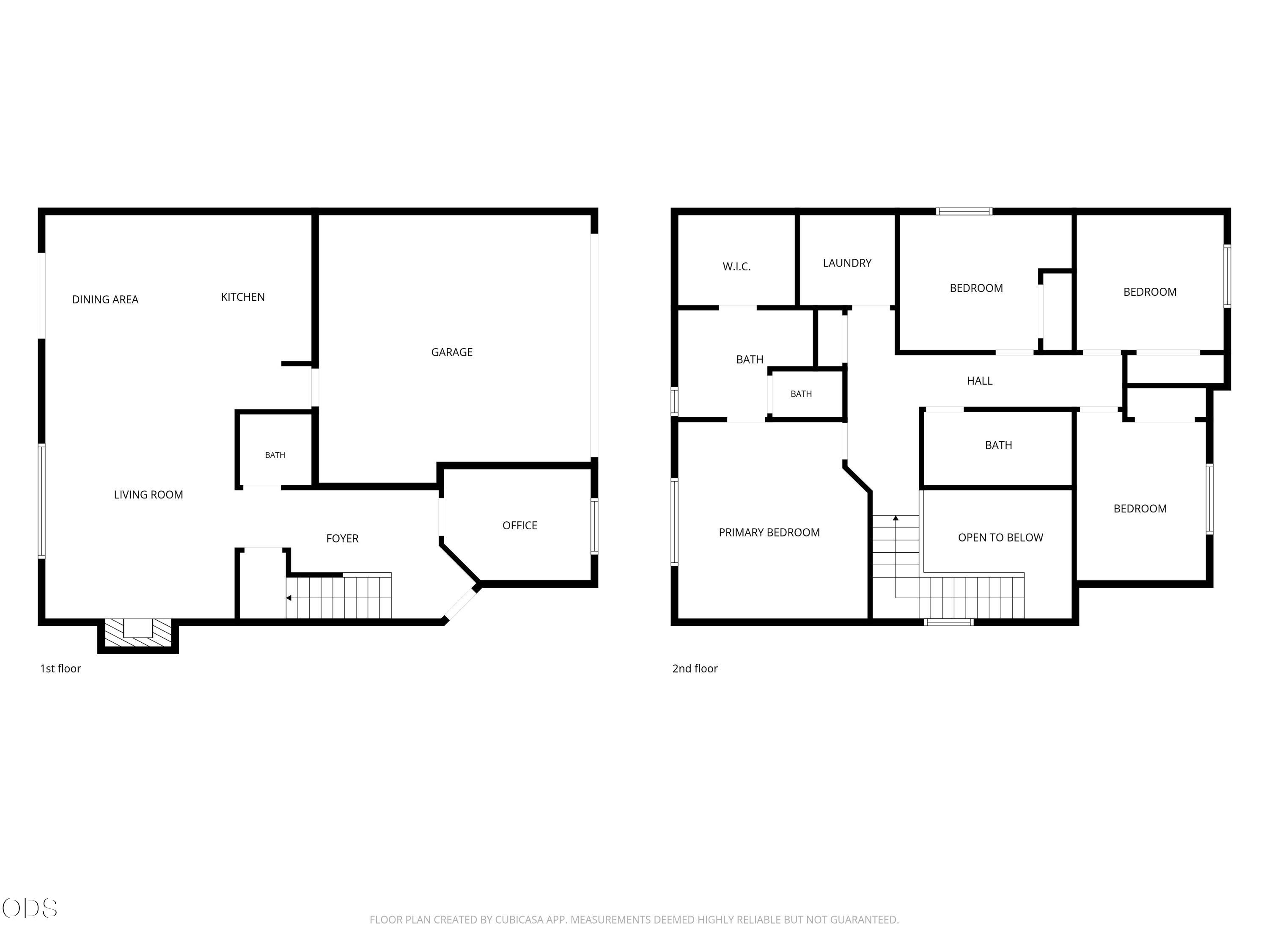 21182 Thomas Drive