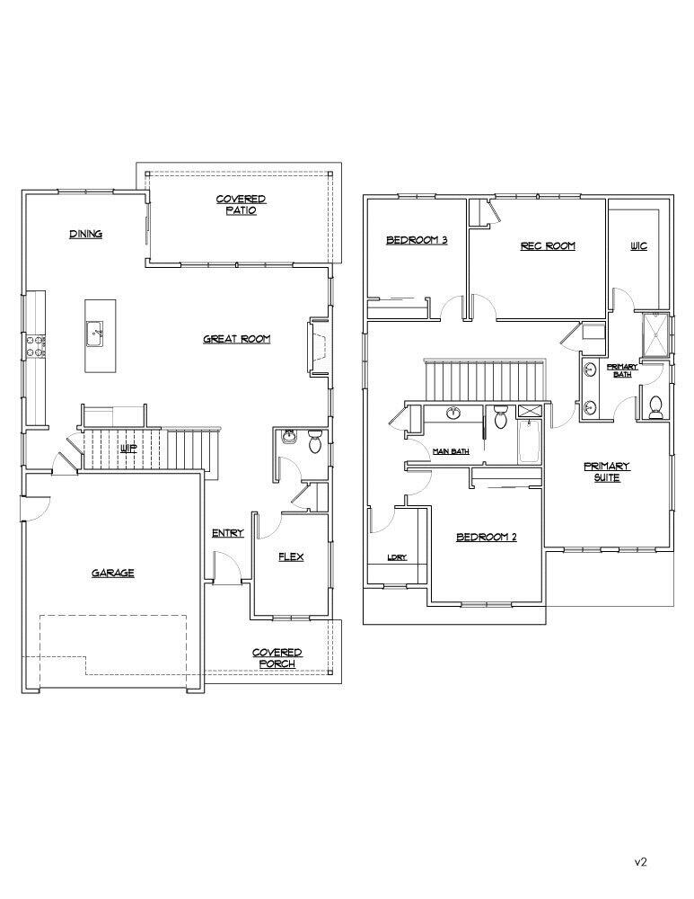 3859 NE Tellus Drive