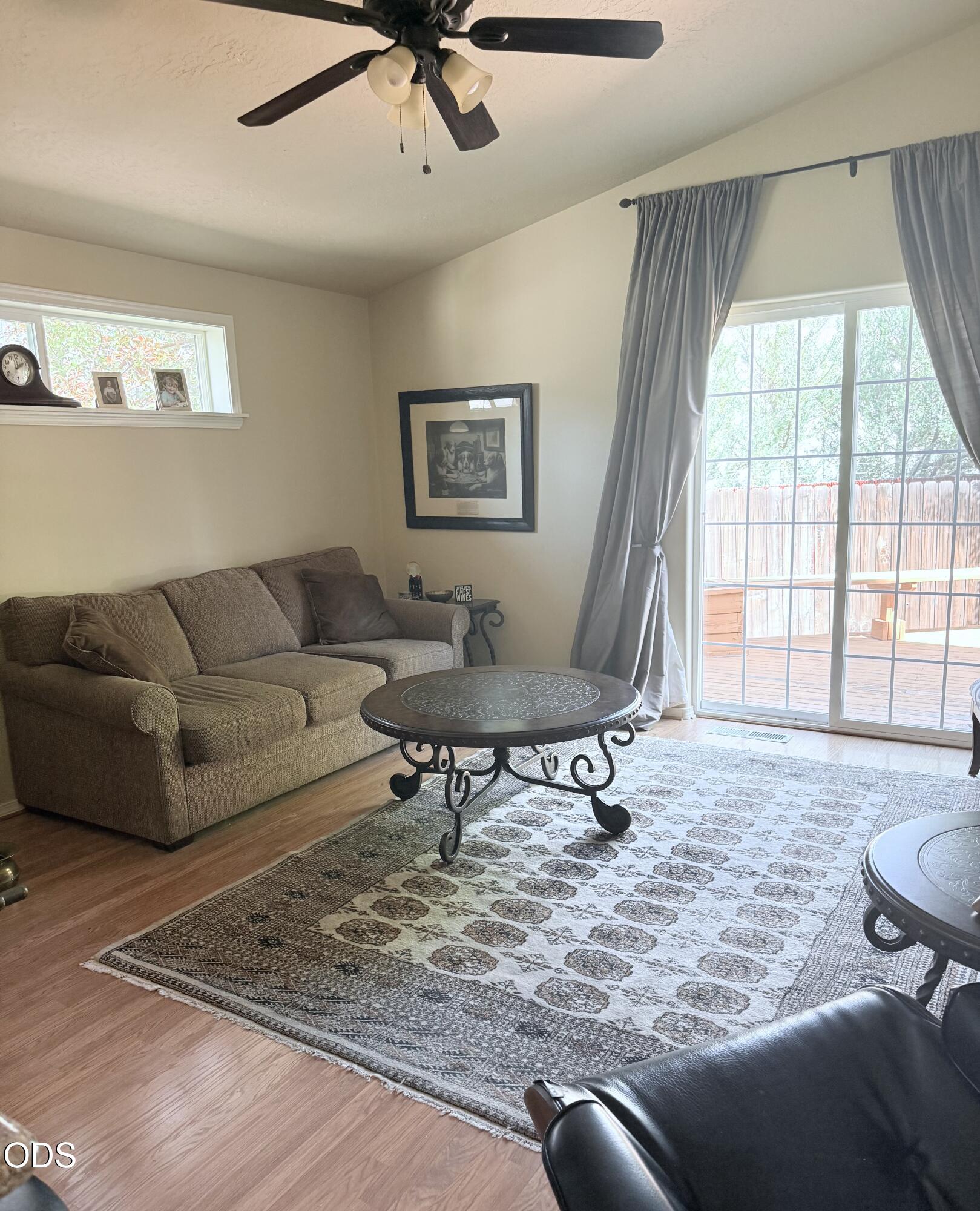 20235 Star Ridge Court