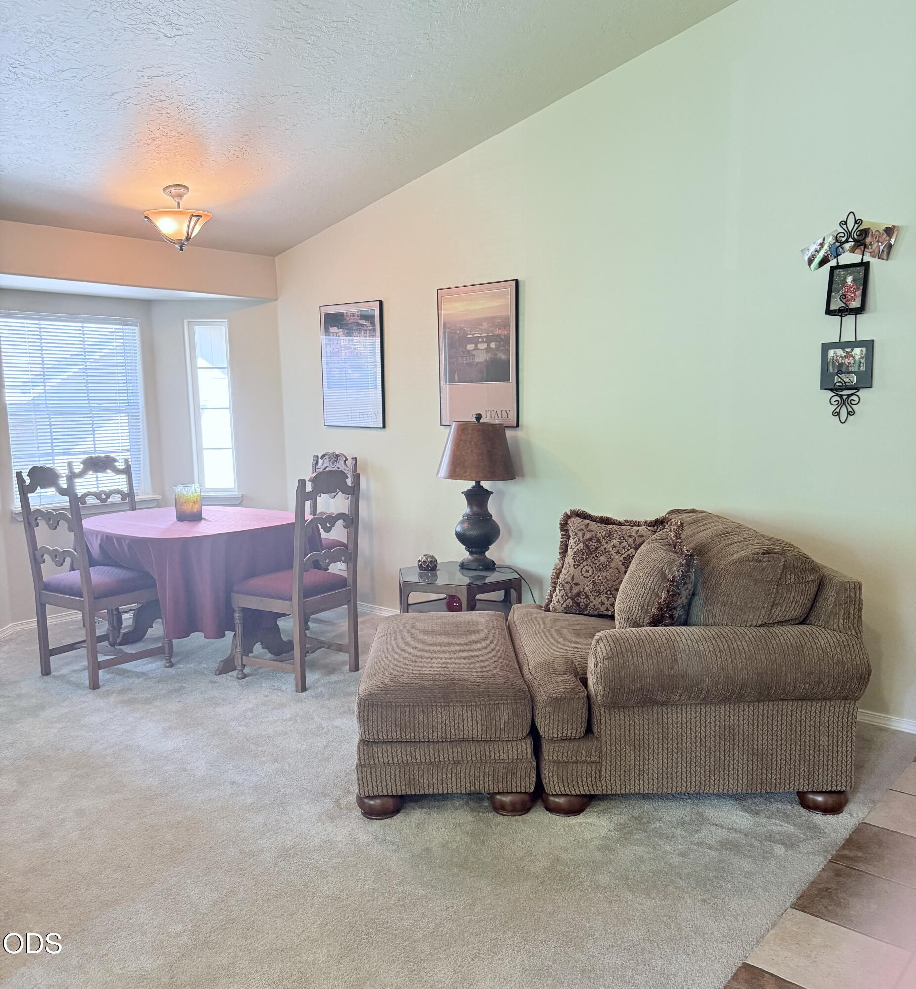 20235 Star Ridge Court