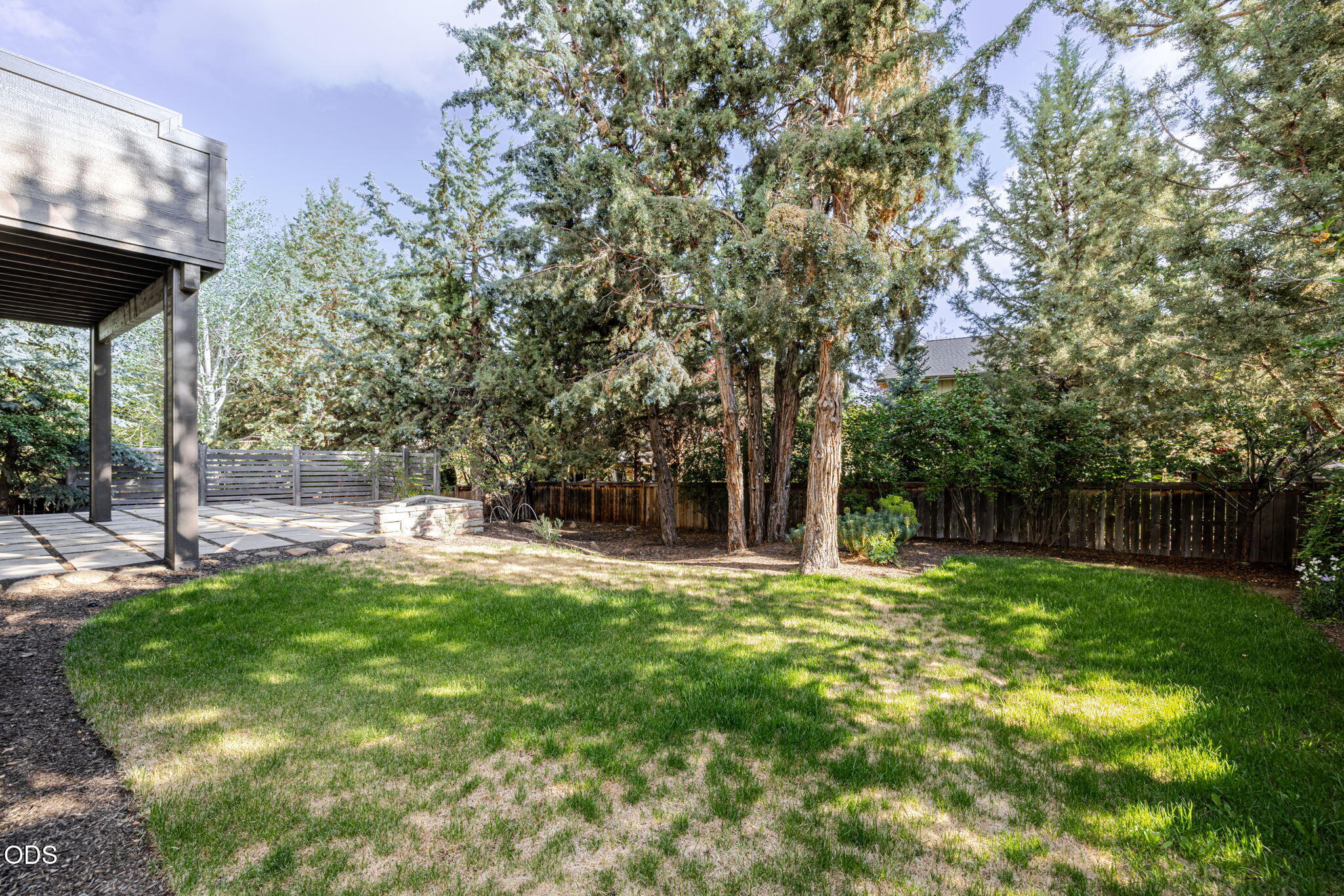 3454 NW Bryce Canyon Lane