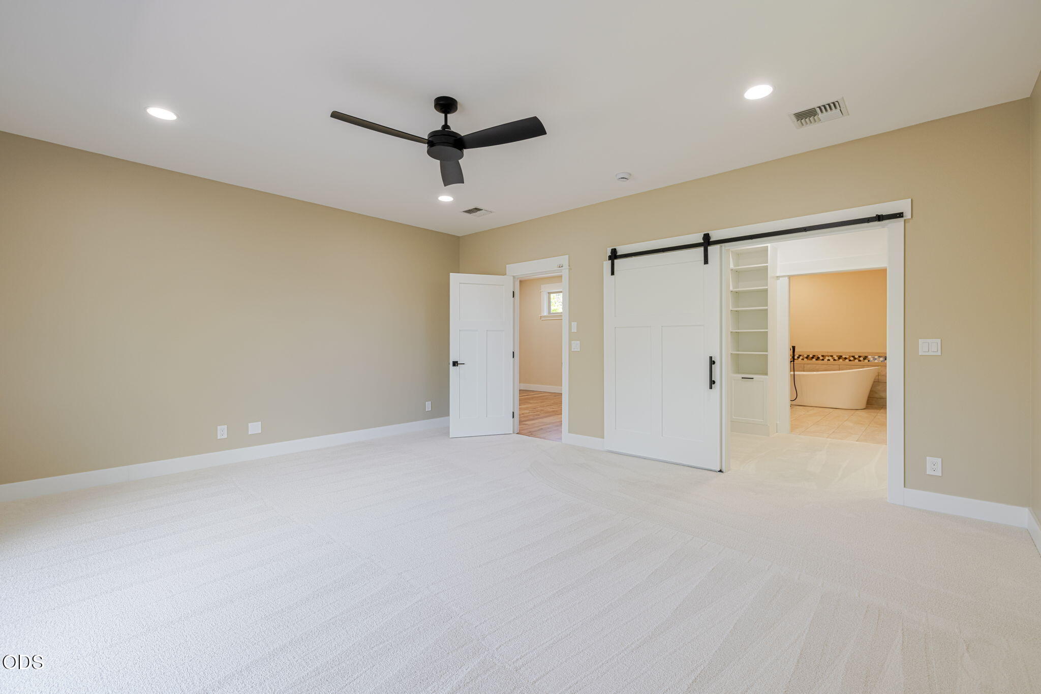 3454 NW Bryce Canyon Lane