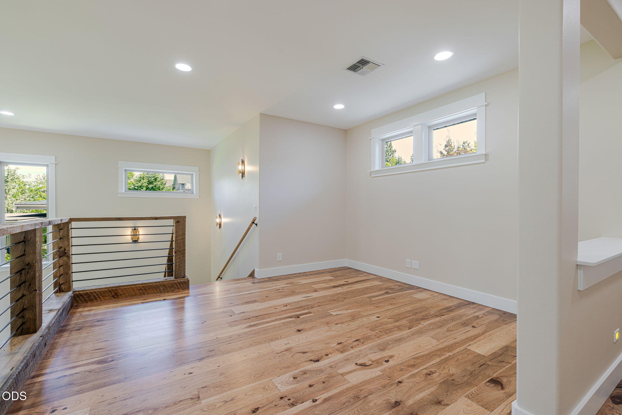 3454 NW Bryce Canyon Lane