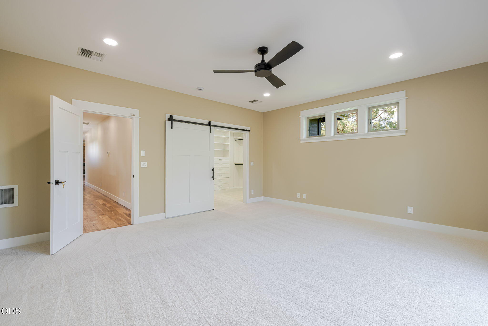 3454 NW Bryce Canyon Lane