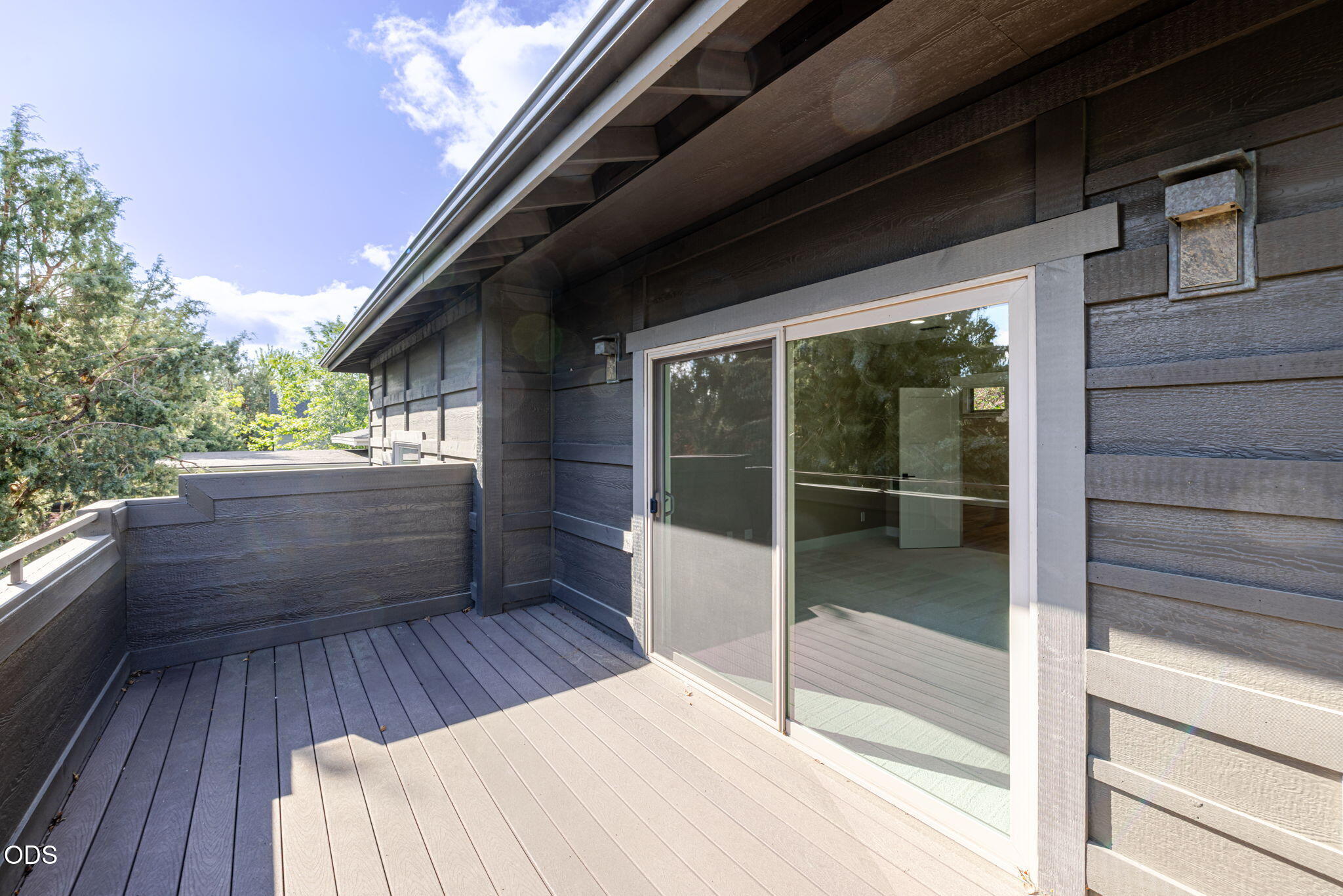 3454 NW Bryce Canyon Lane
