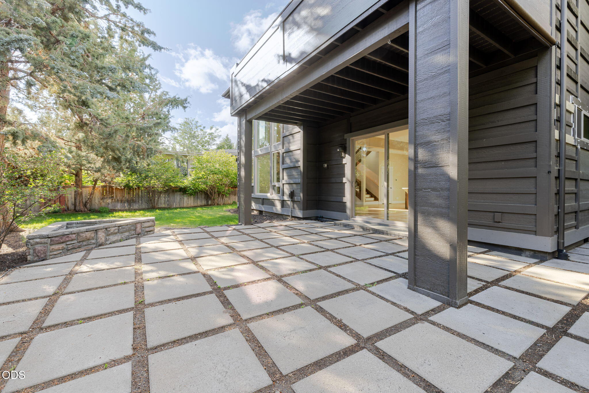 3454 NW Bryce Canyon Lane