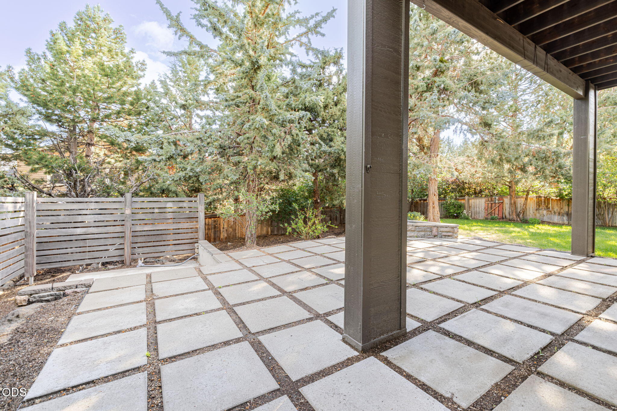3454 NW Bryce Canyon Lane