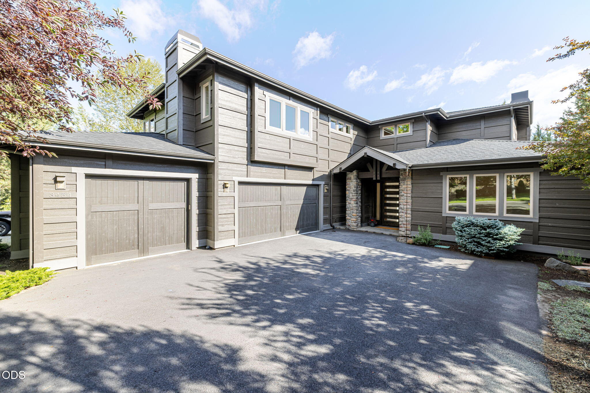 3454 NW Bryce Canyon Lane