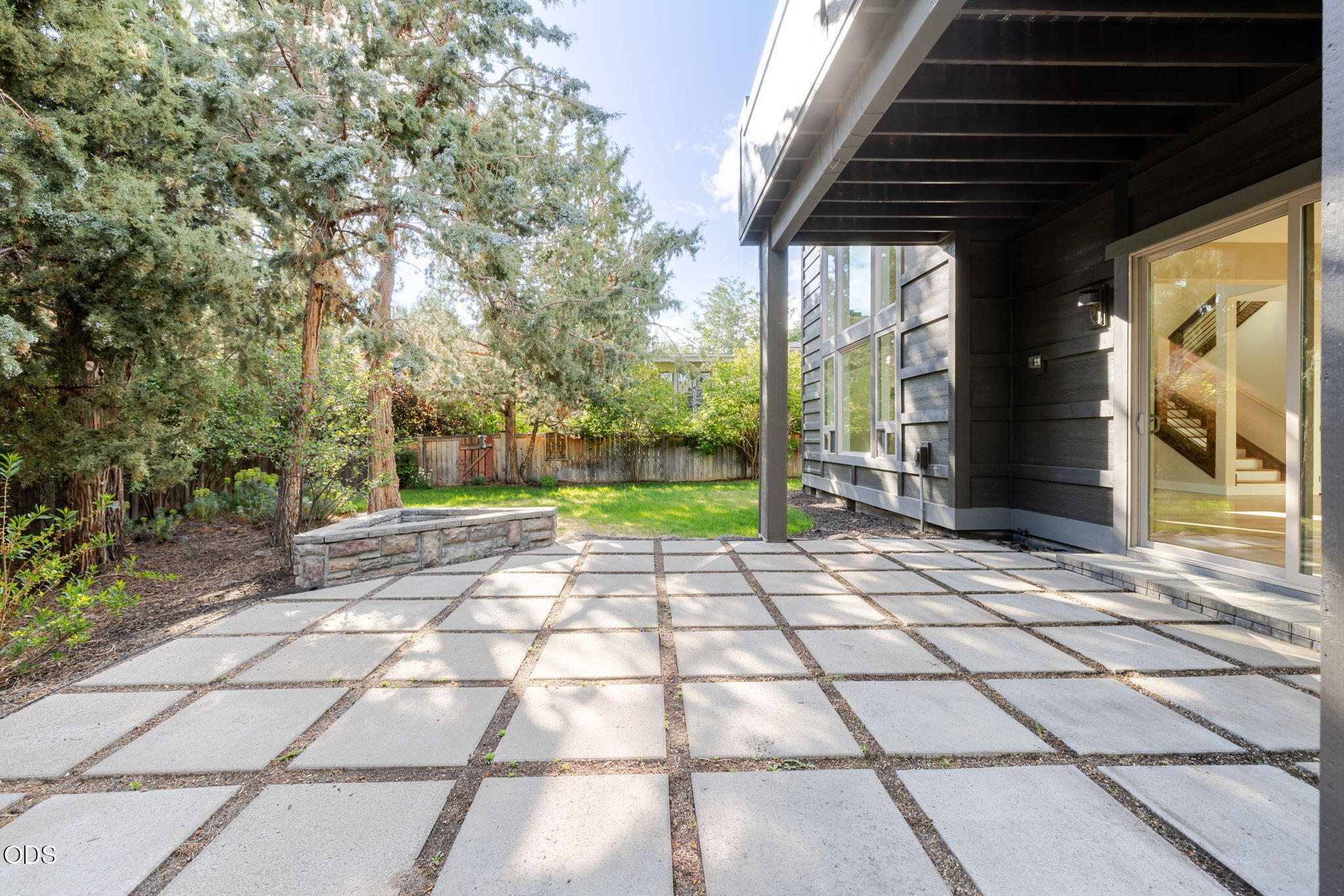 3454 NW Bryce Canyon Lane