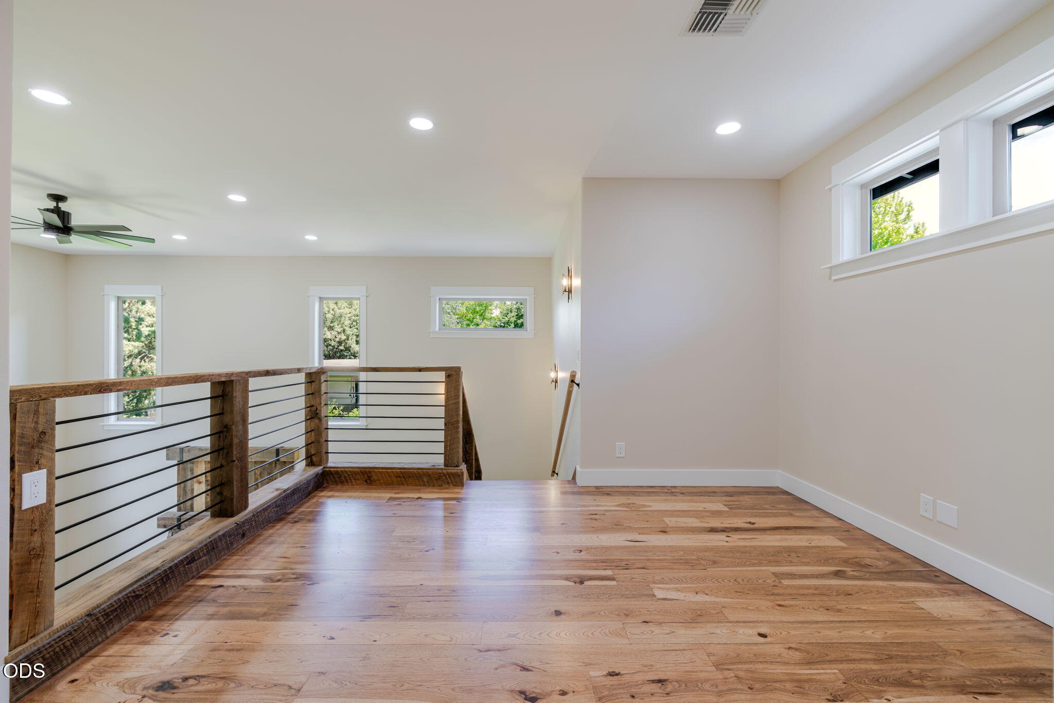 3454 NW Bryce Canyon Lane