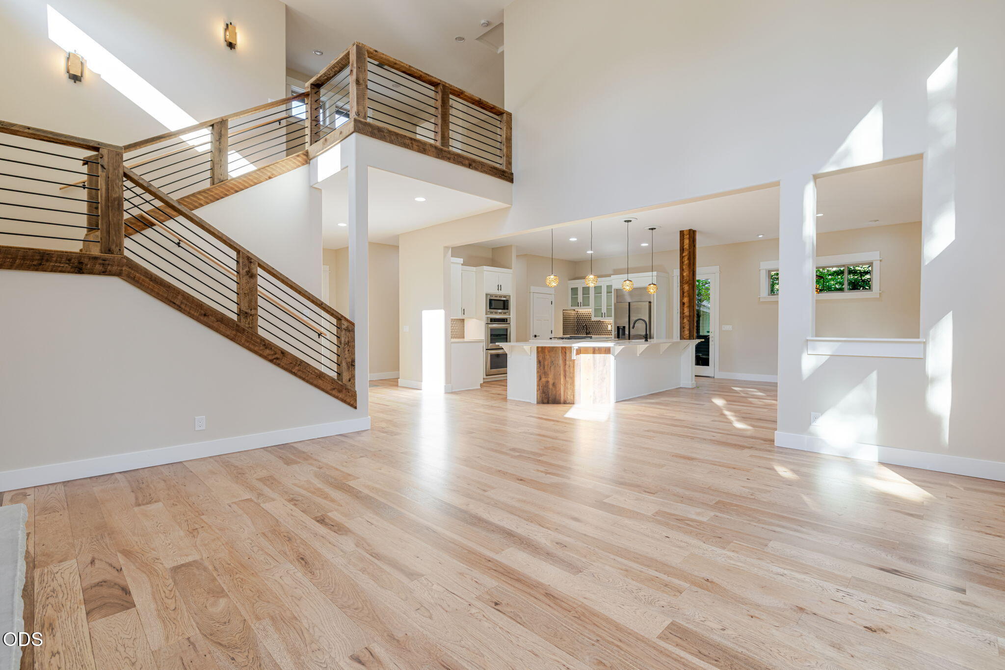 3454 NW Bryce Canyon Lane