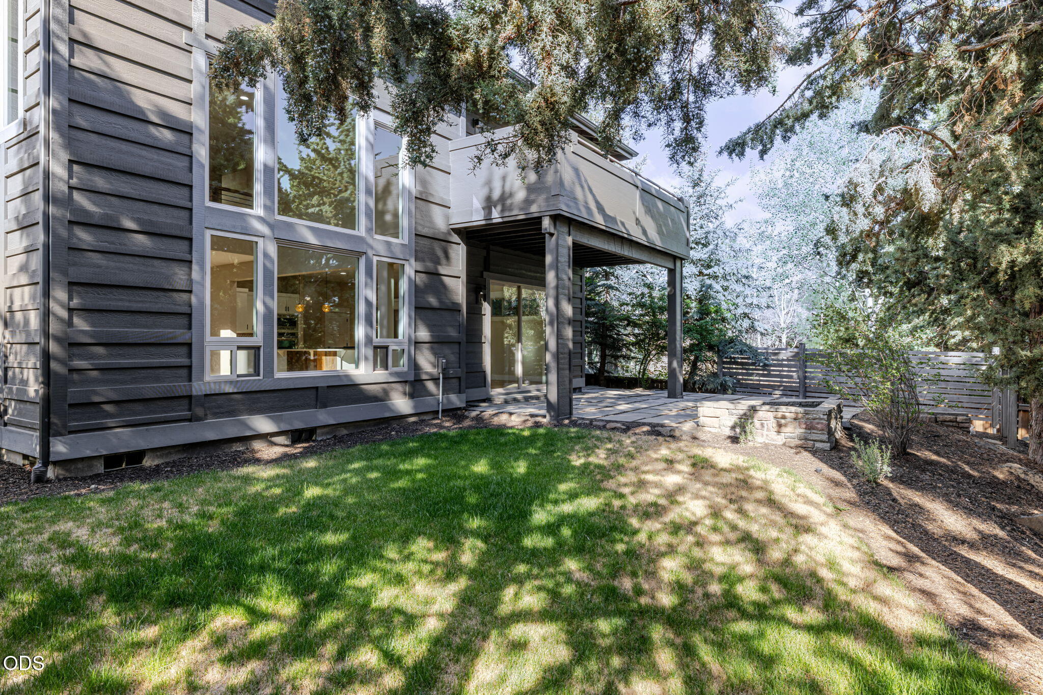 3454 NW Bryce Canyon Lane