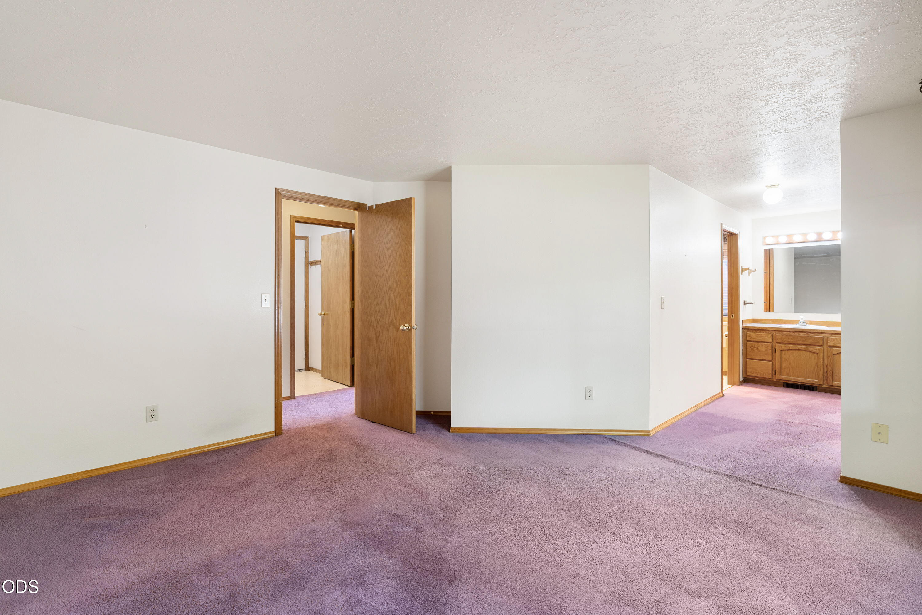 2400 NE Jones Road