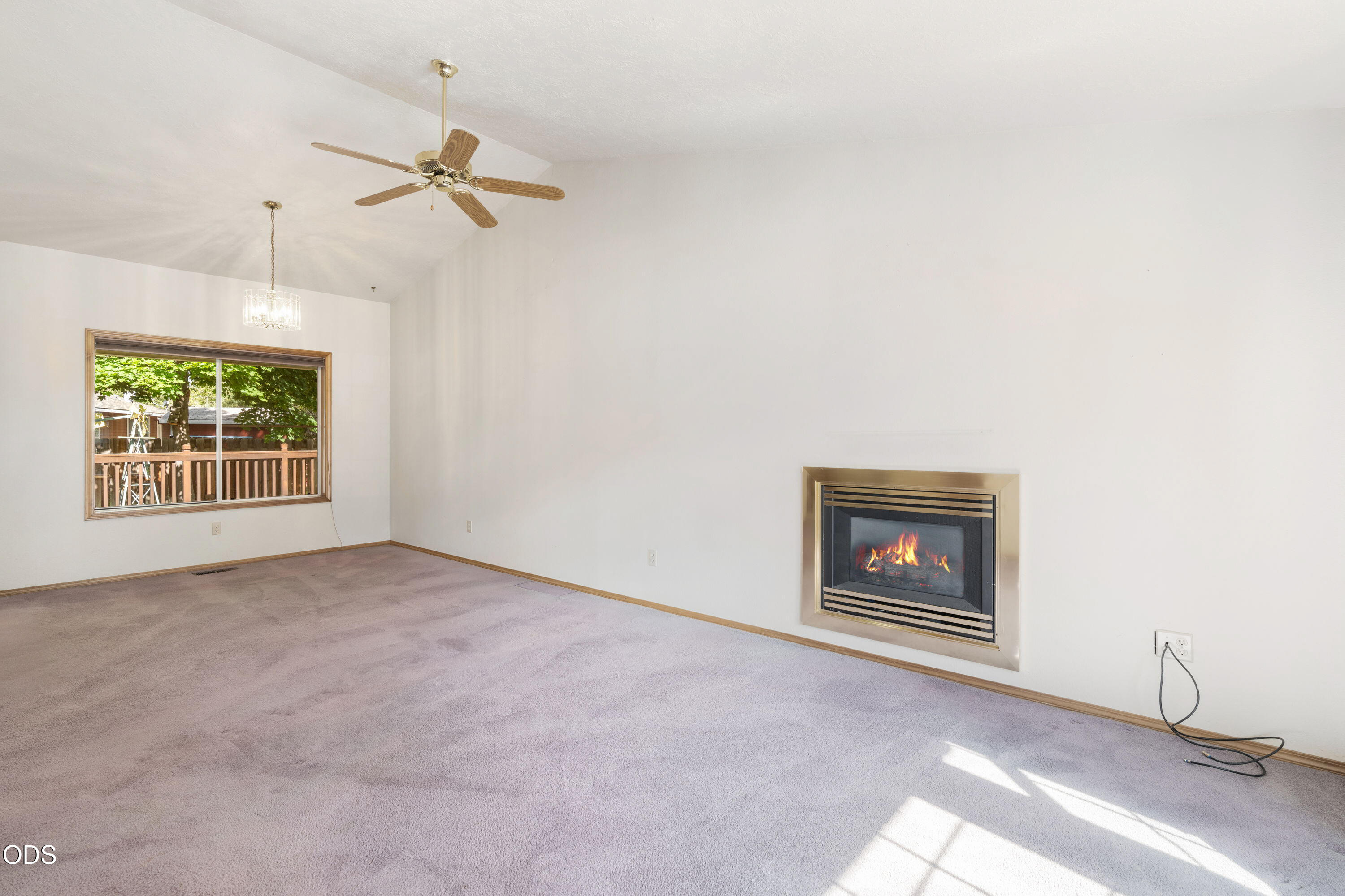 2400 NE Jones Road