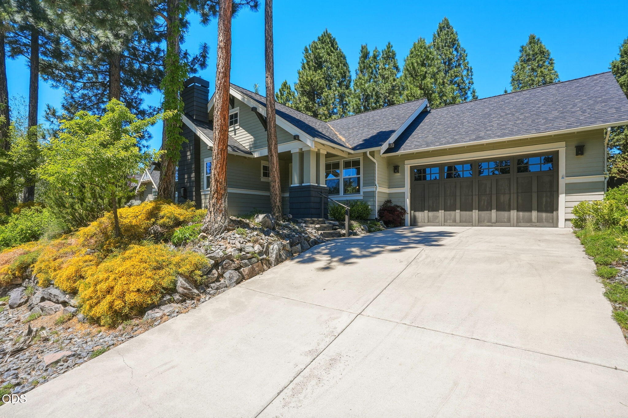19128 Park Commons Drive