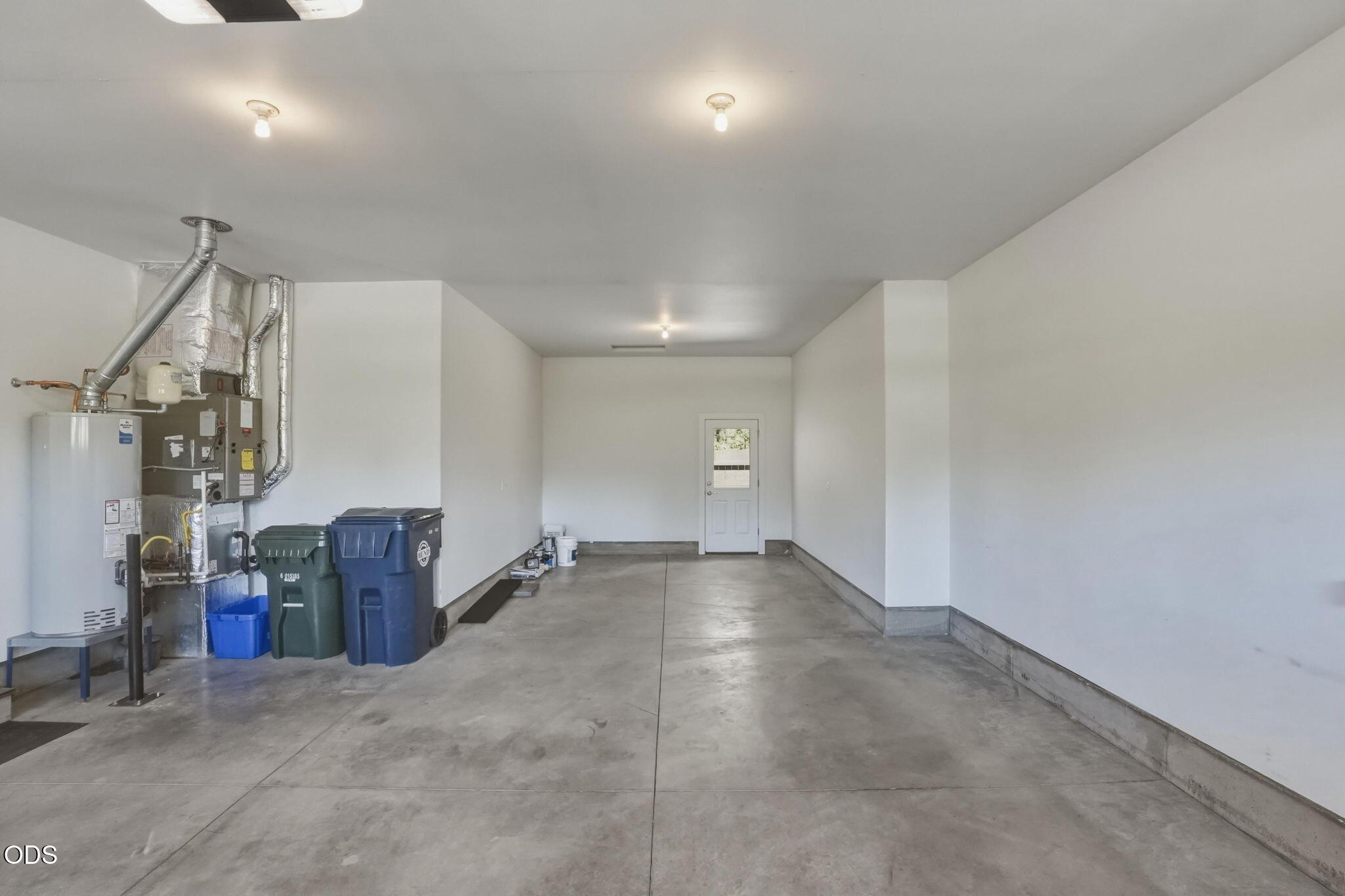 19128 Park Commons Drive