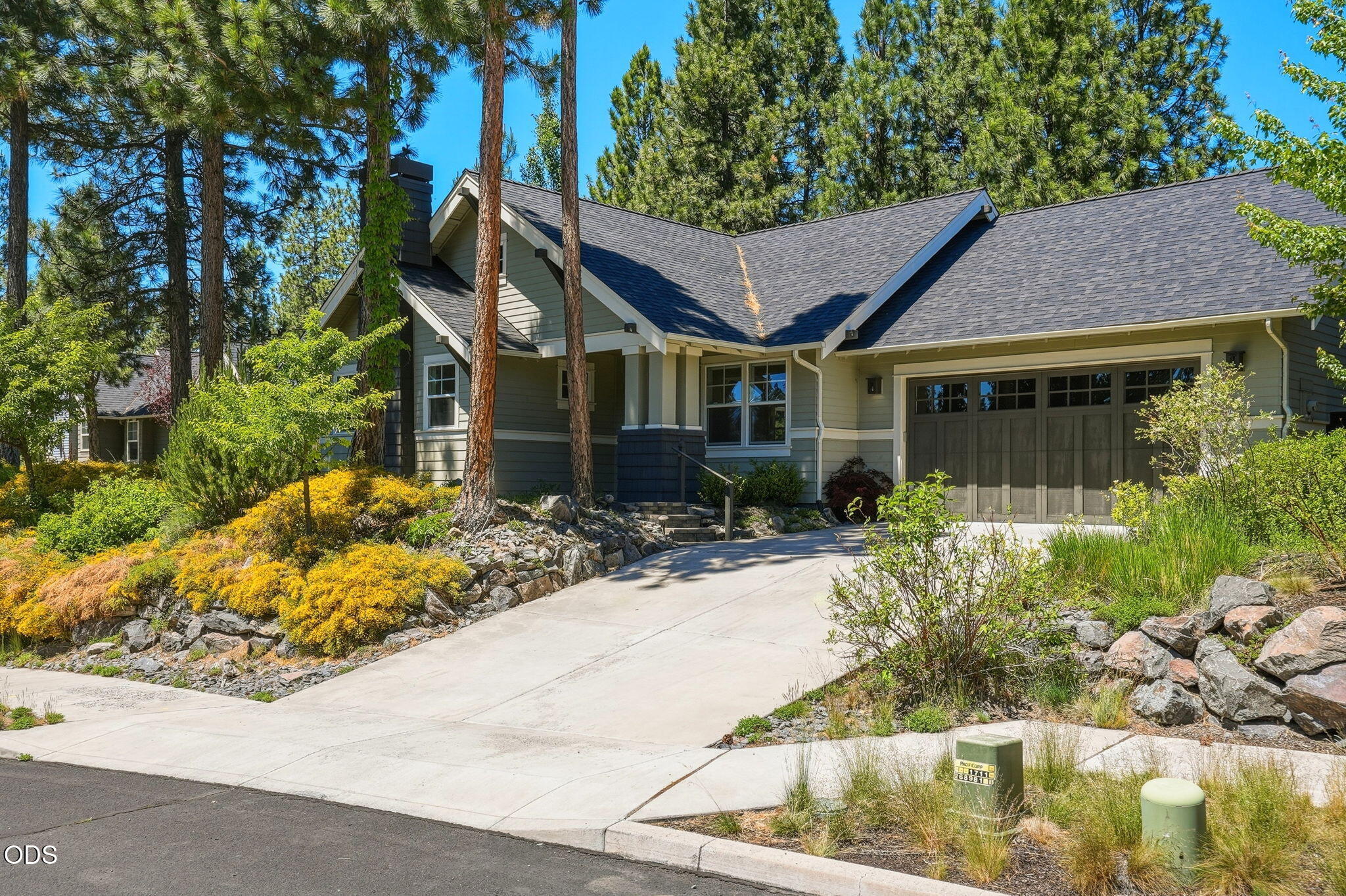 19128 Park Commons Drive