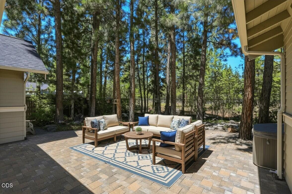 19128 Park Commons Drive
