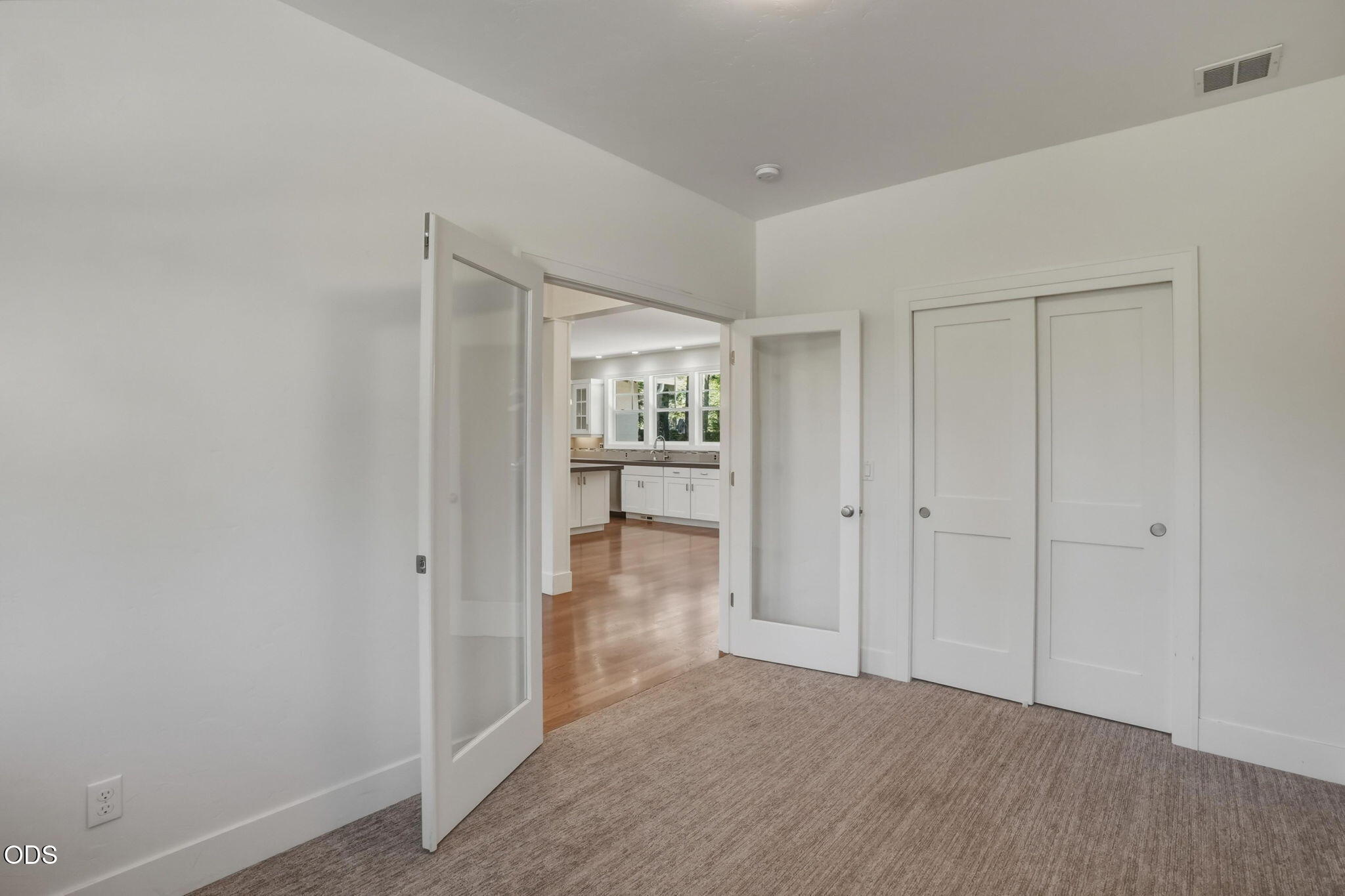19128 Park Commons Drive
