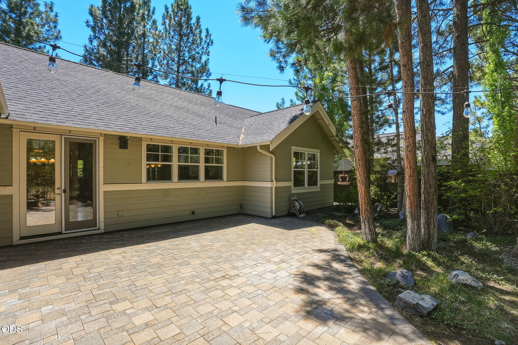 19128 Park Commons Drive