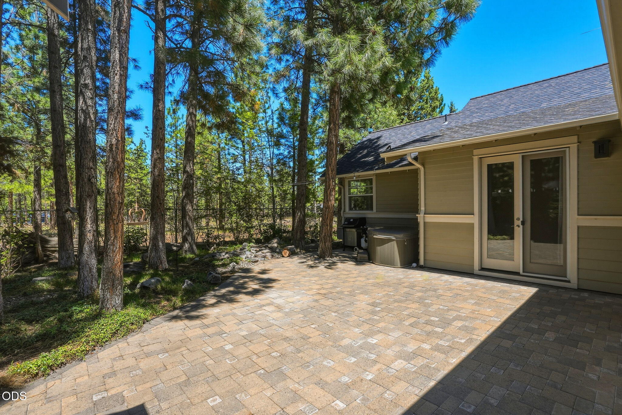 19128 Park Commons Drive