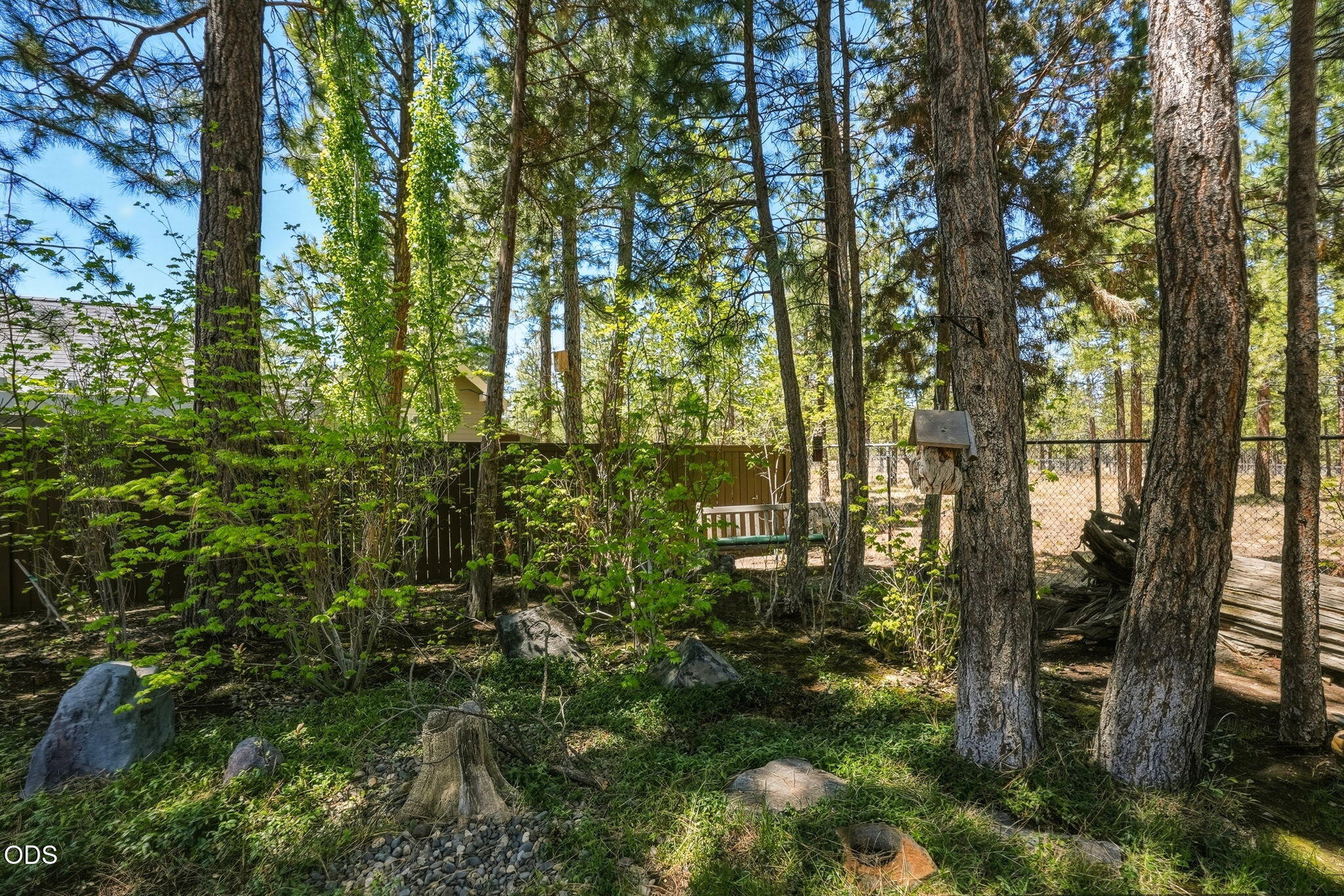 19128 Park Commons Drive
