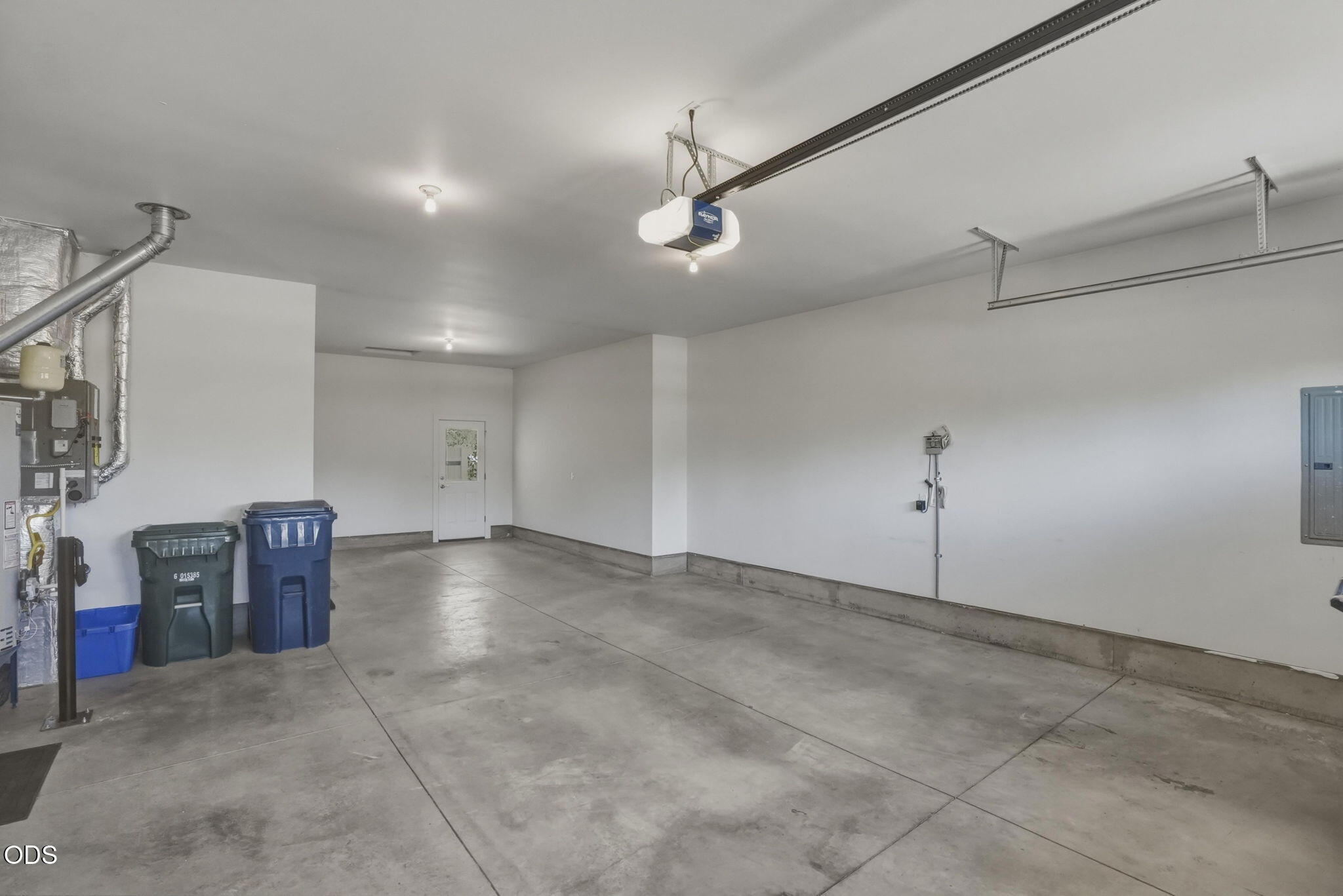 19128 Park Commons Drive