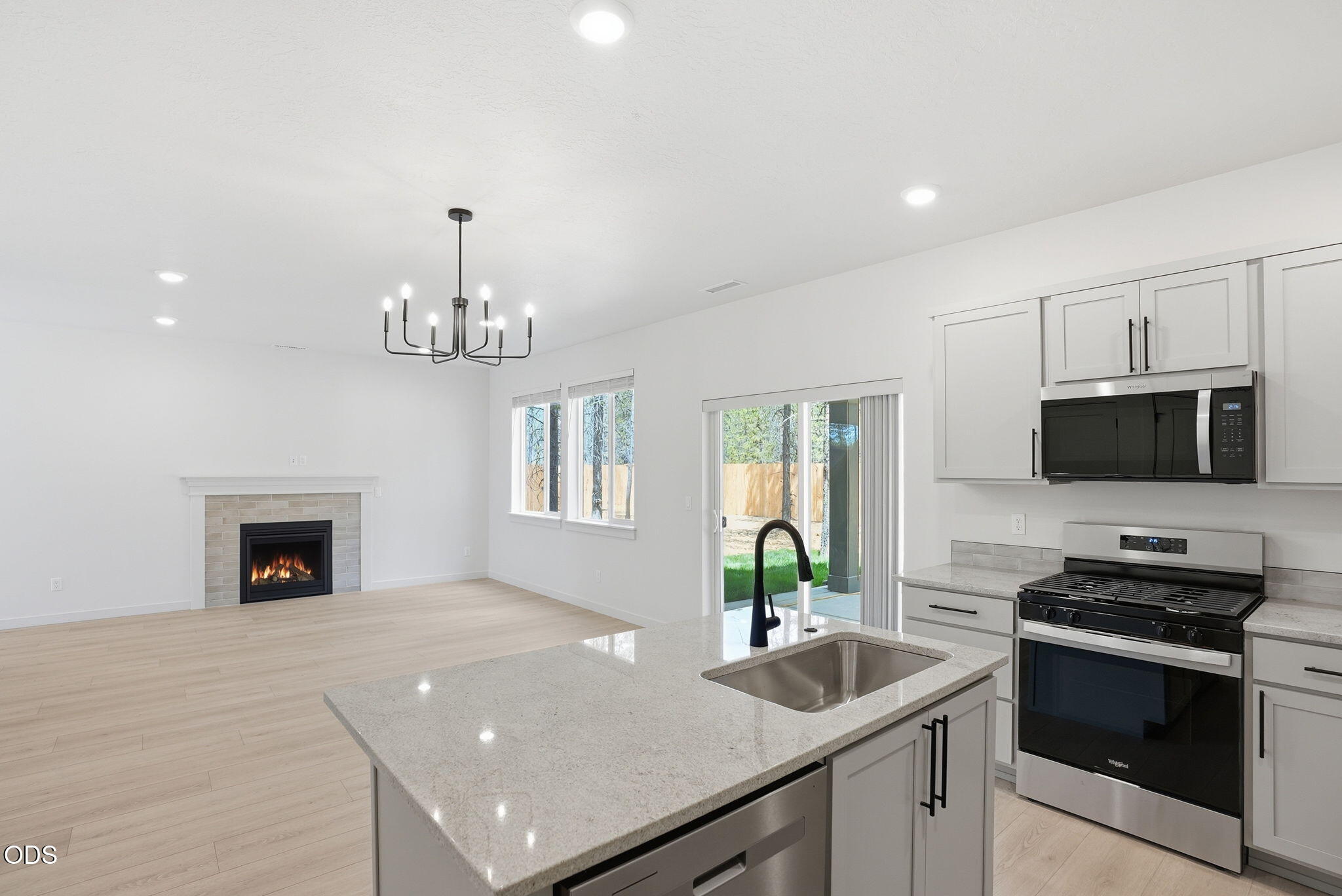 16645 Neil Lane, #13