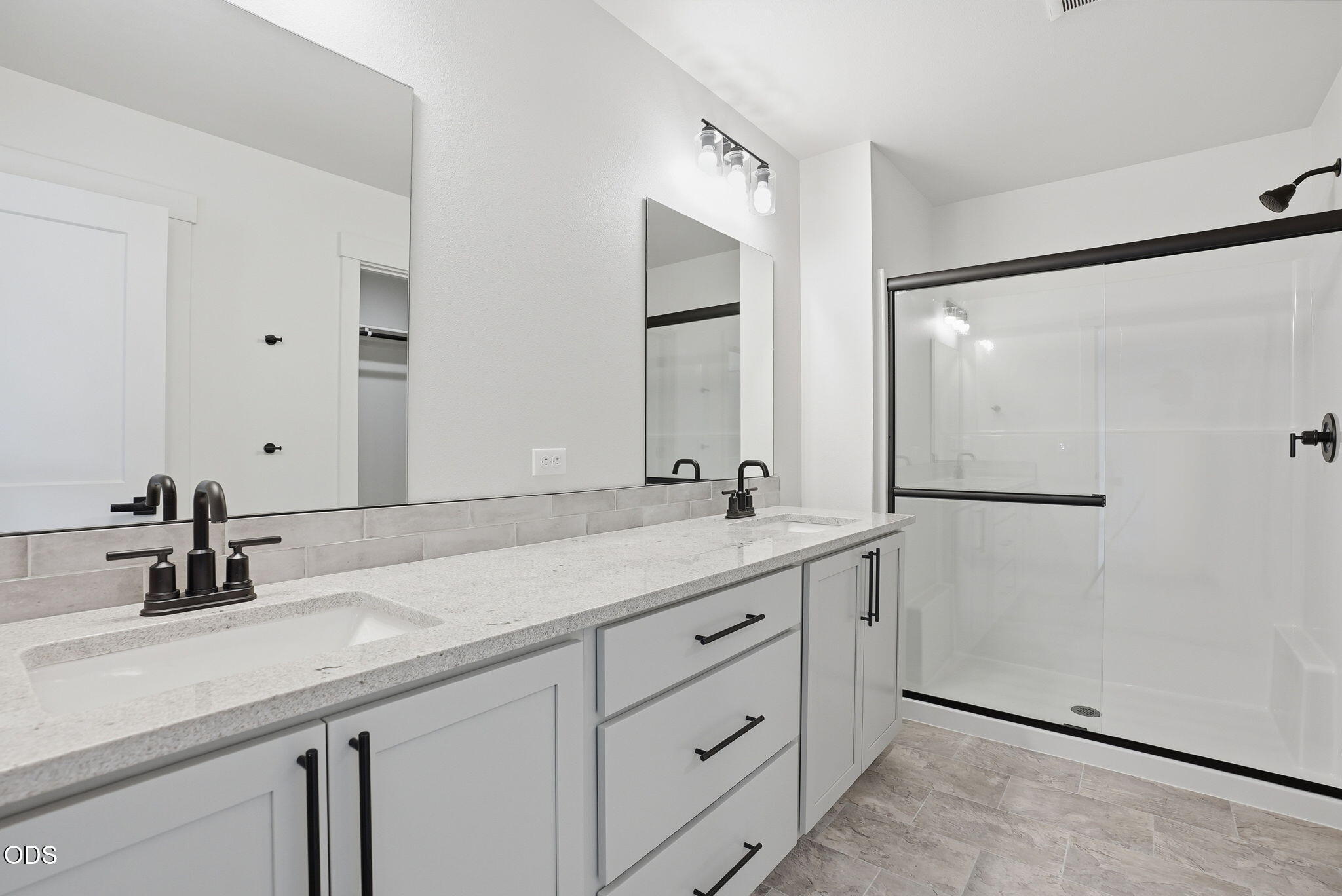 16645 Neil Lane, #13