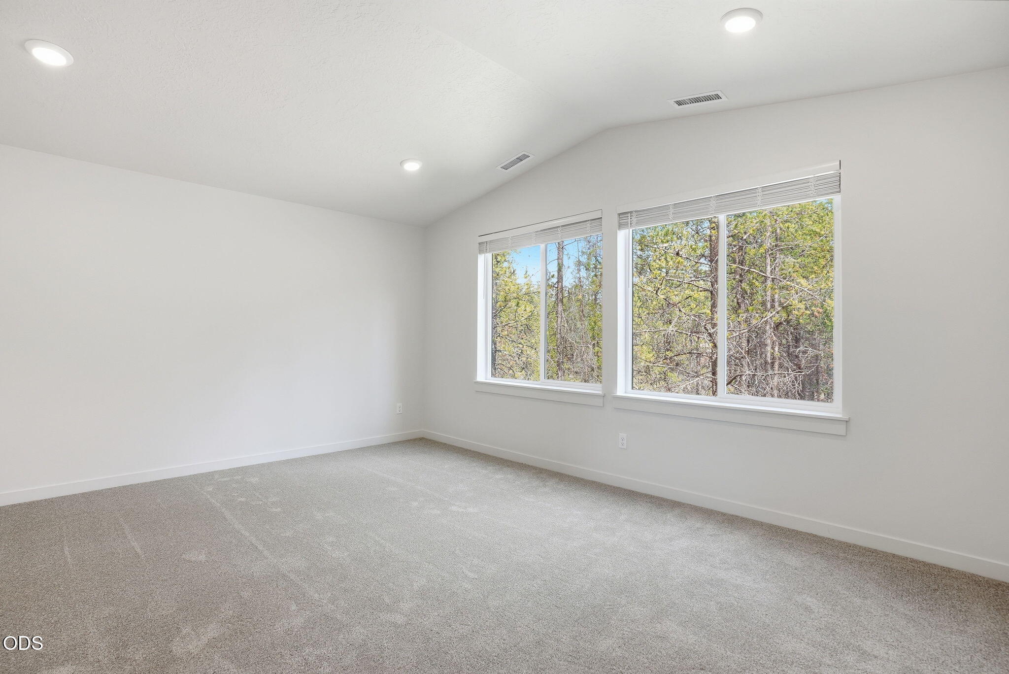16645 Neil Lane, #13