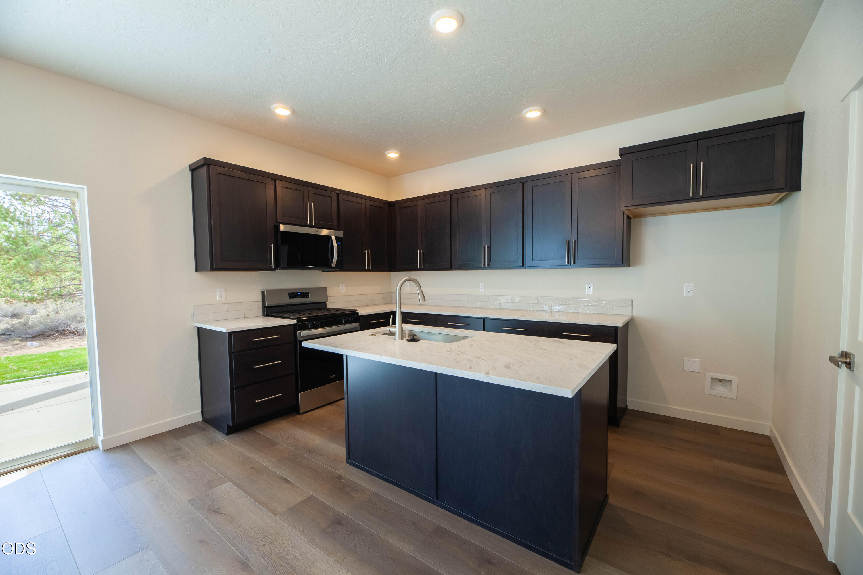 16639 Neil Lane, #14