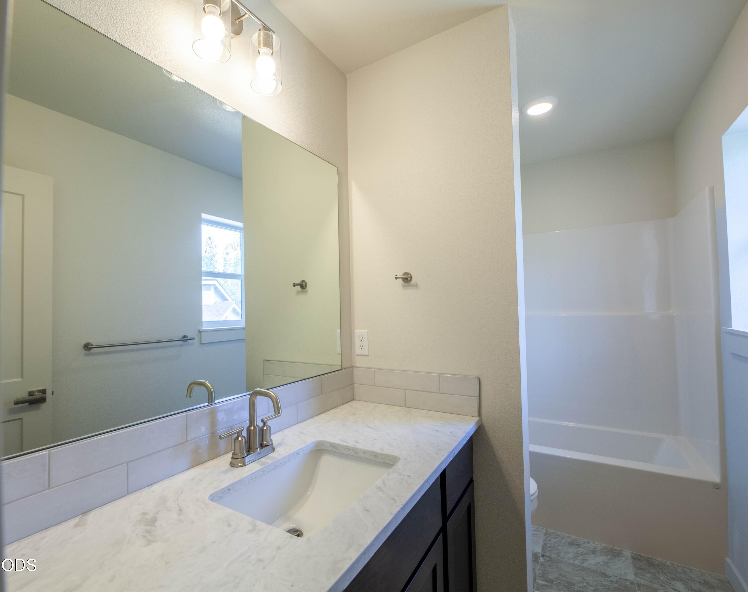 16639 Neil Lane, #14