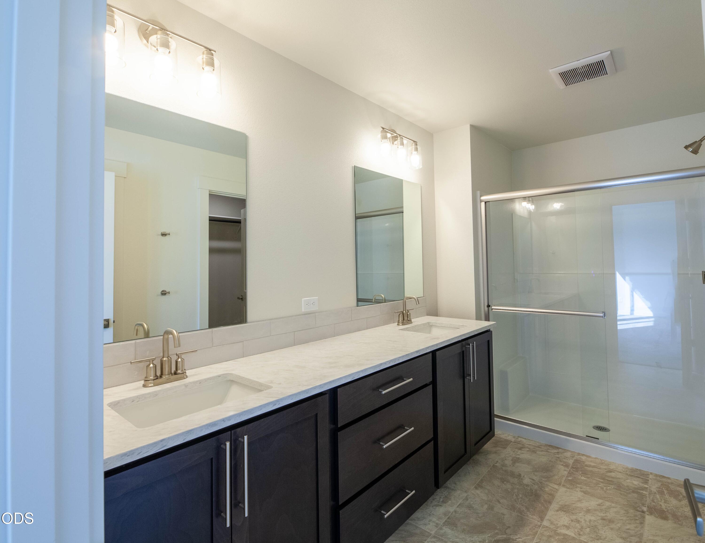 16639 Neil Lane, #14