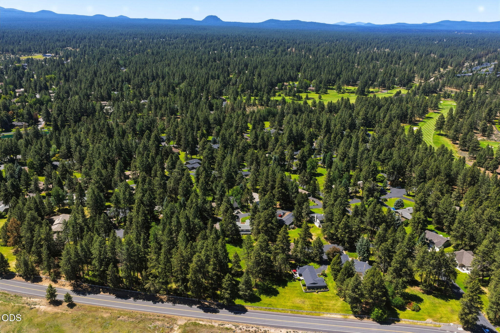 20422 Bullblock Road