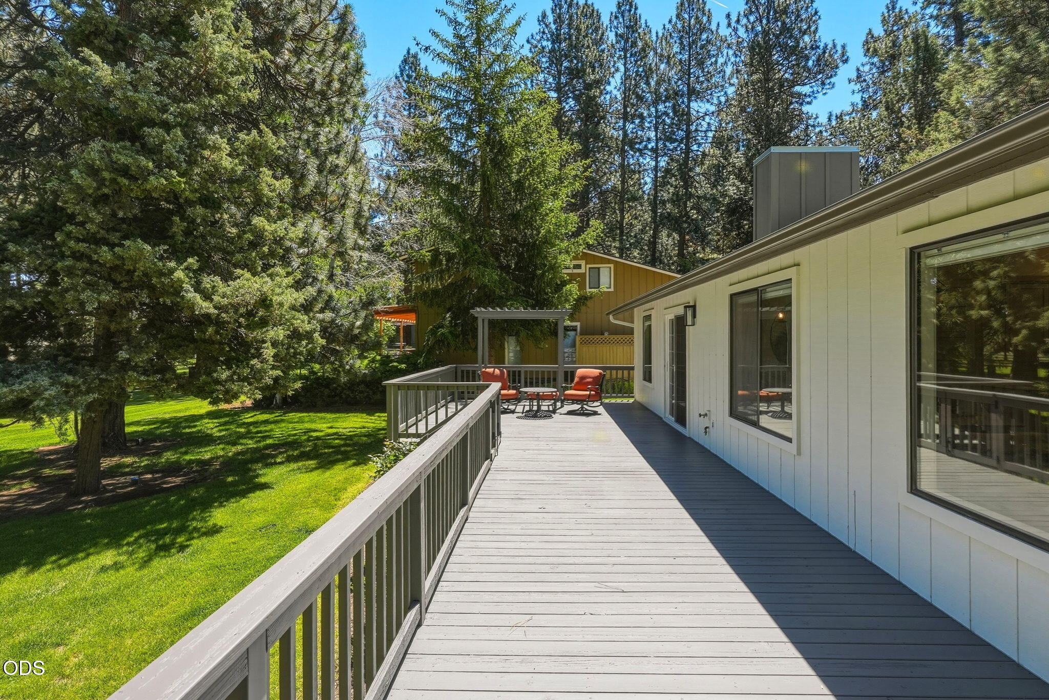20422 Bullblock Road