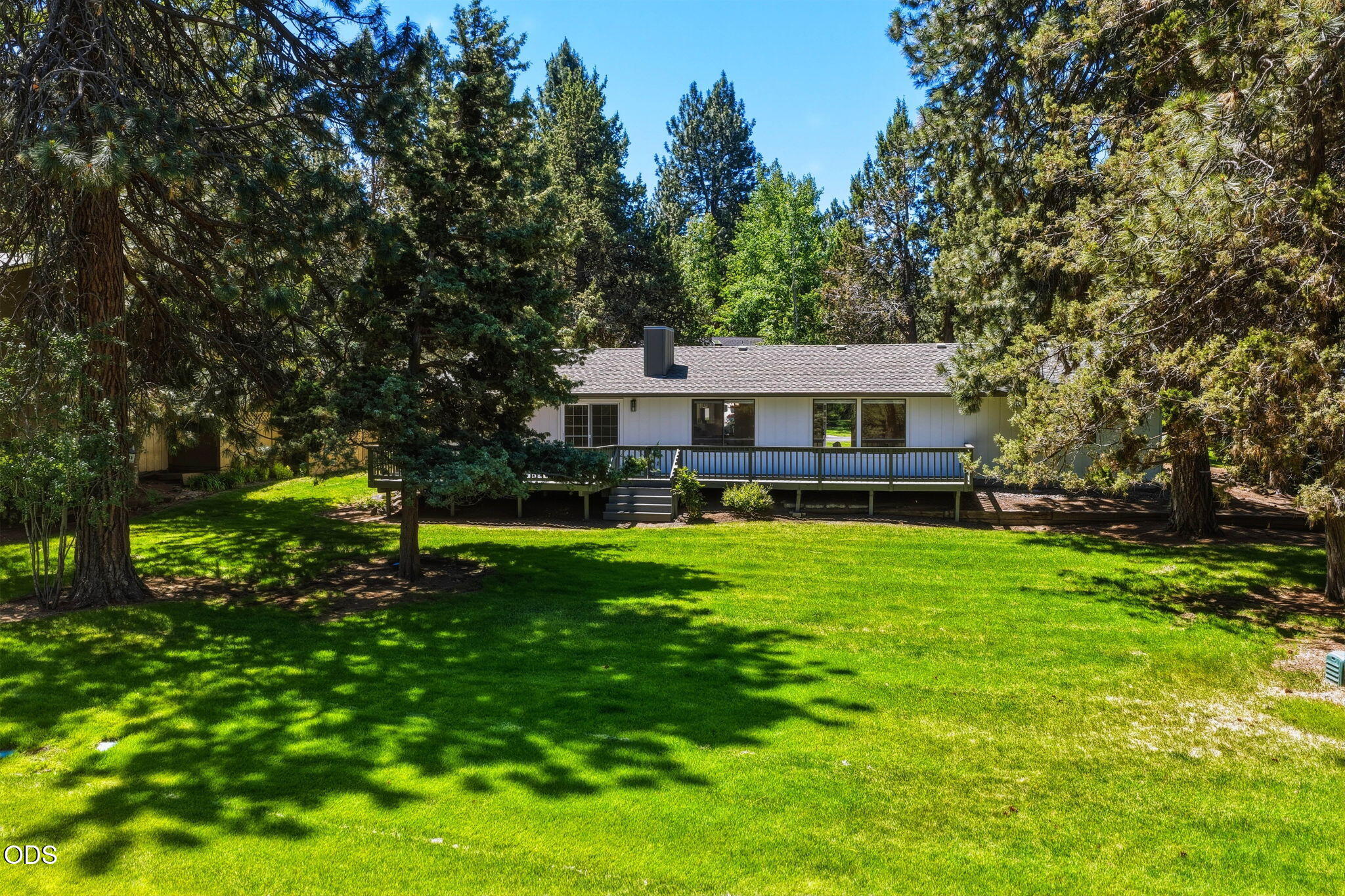20422 Bullblock Road