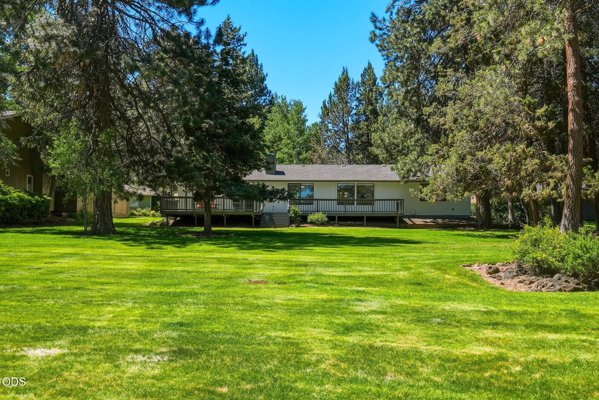 20422 Bullblock Road