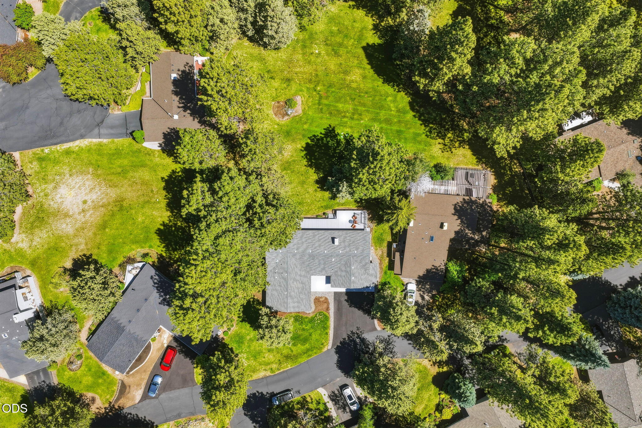 20422 Bullblock Road
