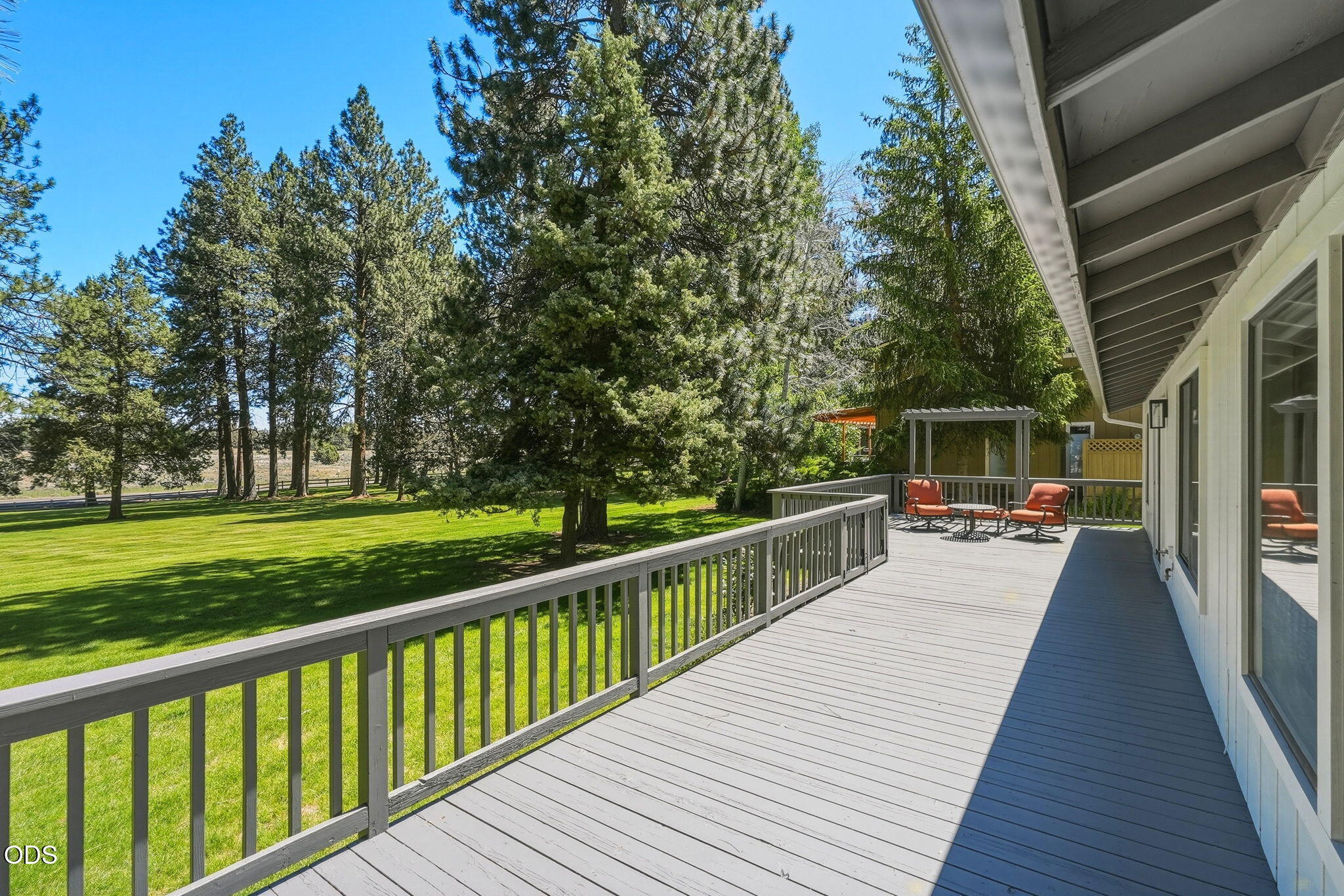 20422 Bullblock Road