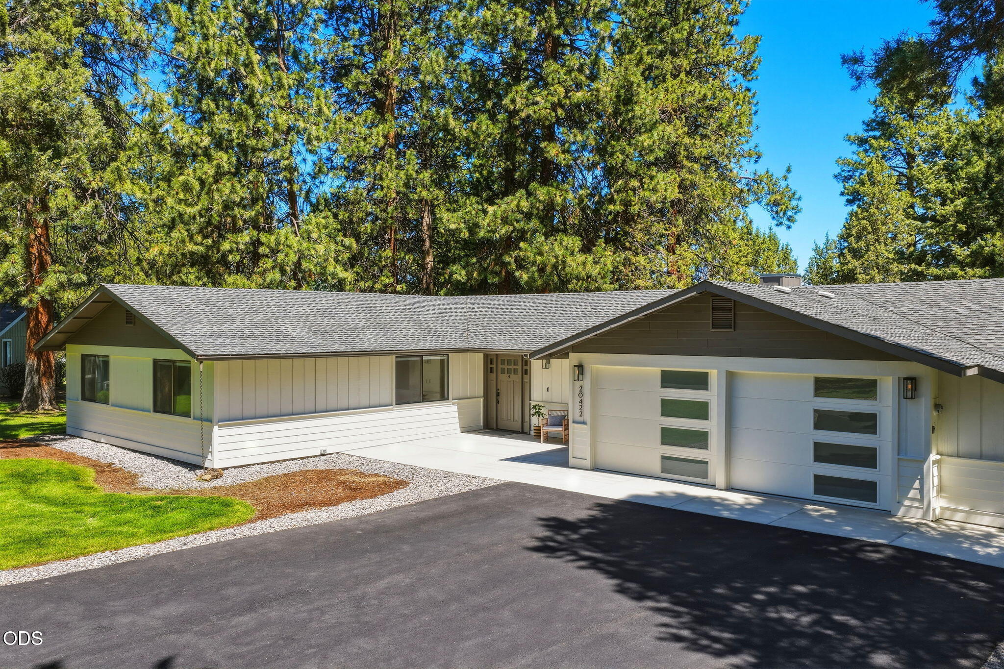 20422 Bullblock Road