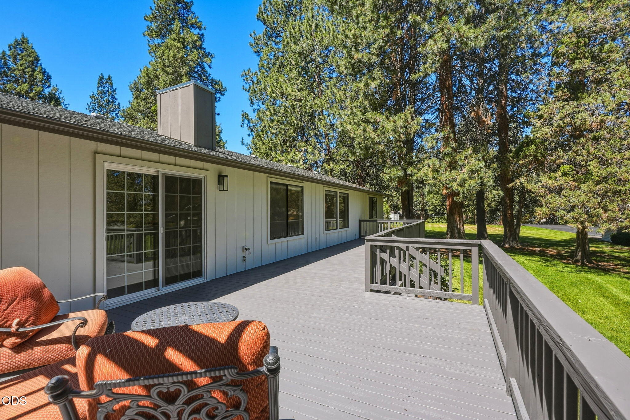 20422 Bullblock Road