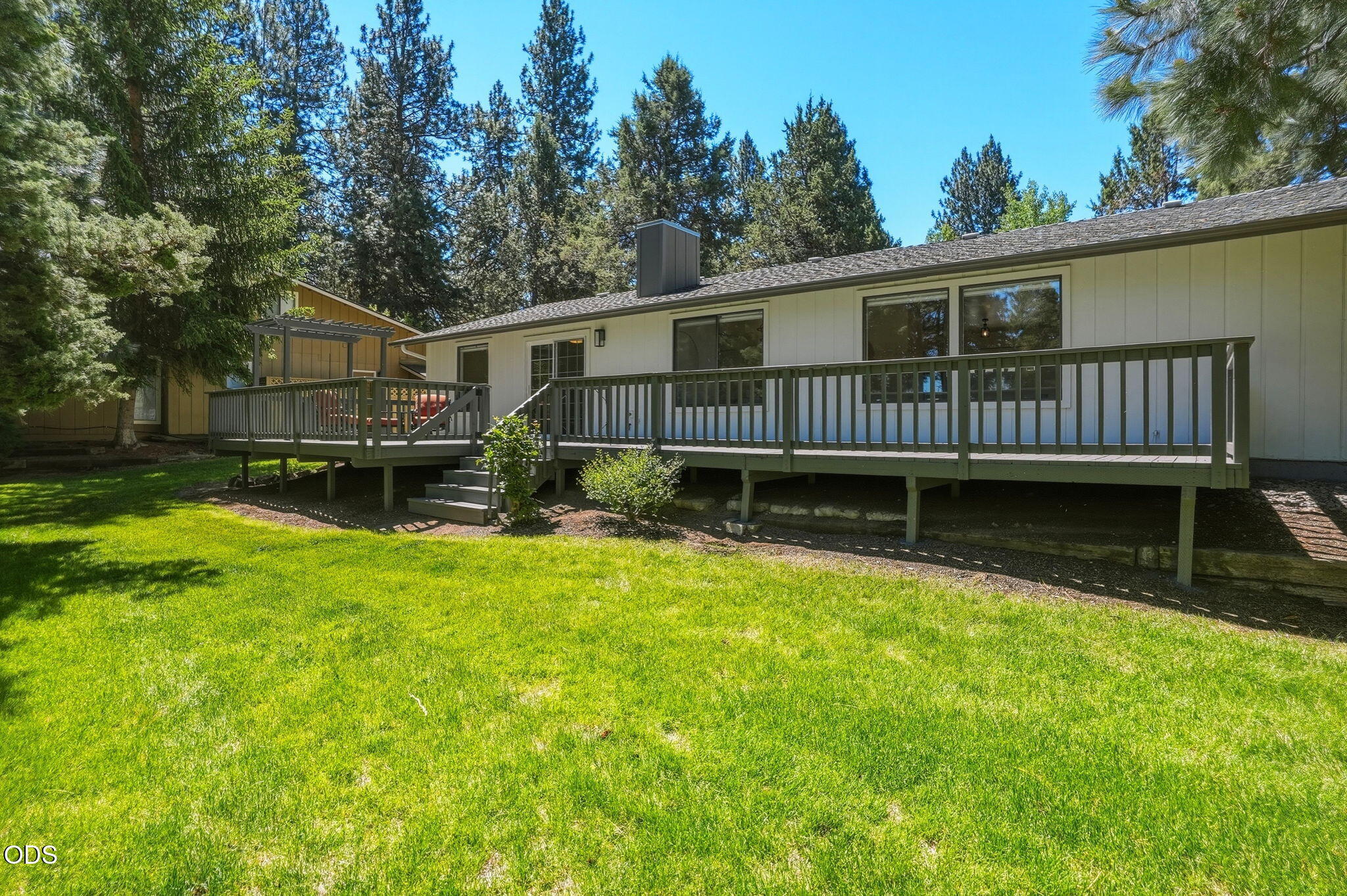 20422 Bullblock Road